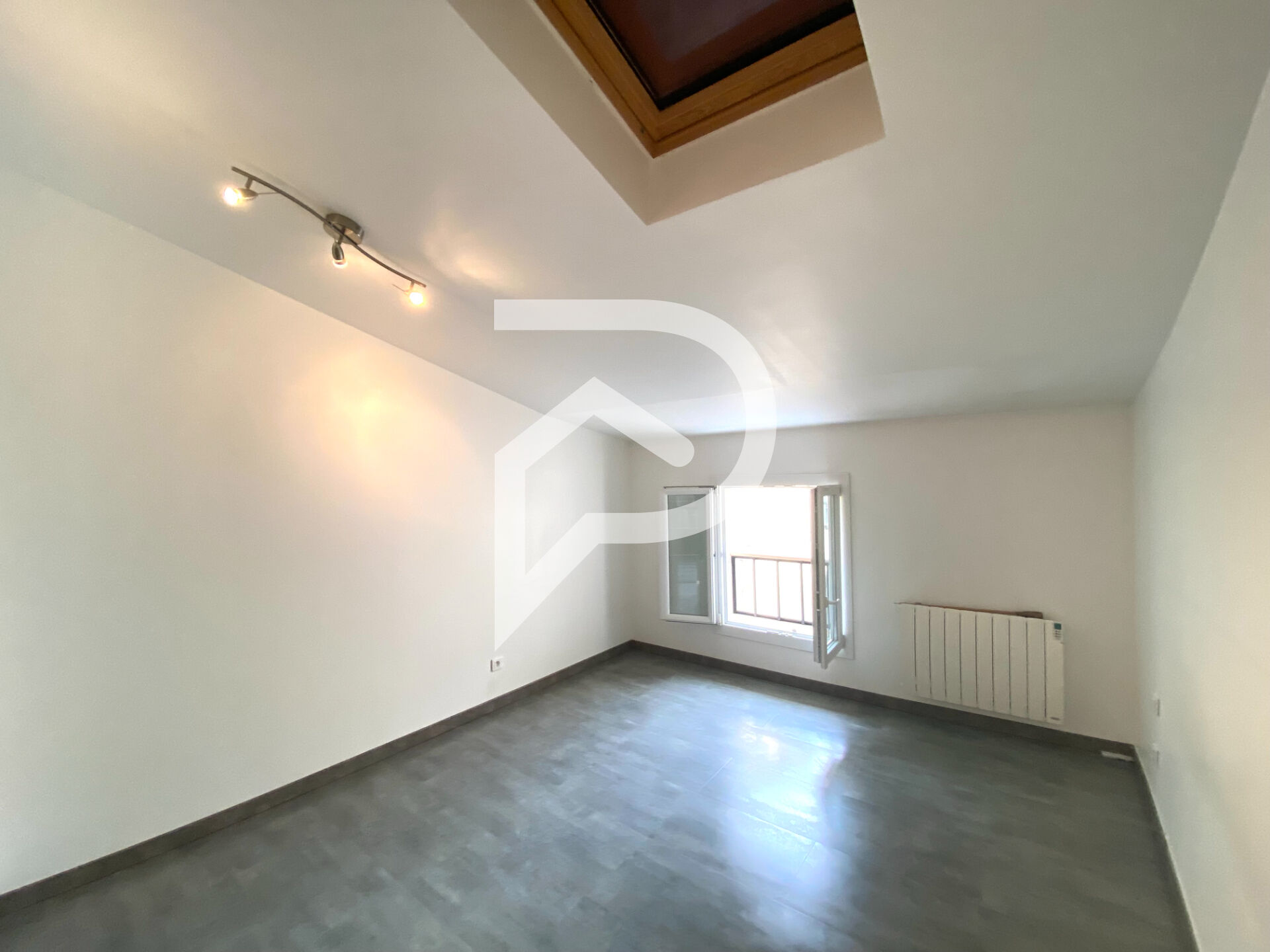 Photo Maison Istres 2 pièce(s) 49 m2 image 5/6