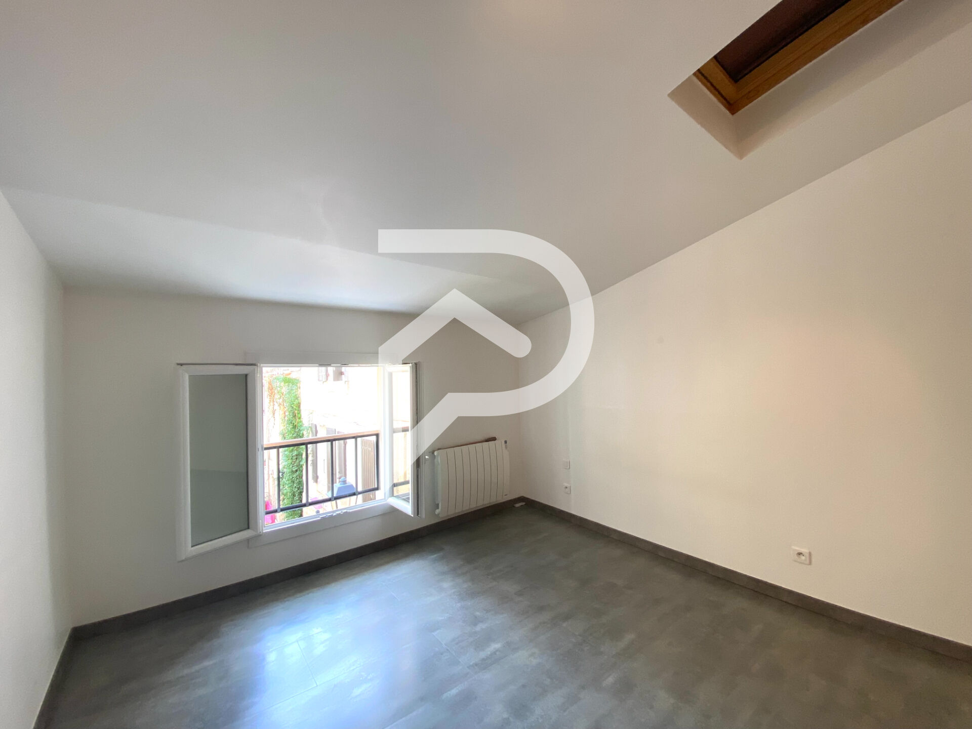 Photo Maison Istres 2 pièce(s) 49 m2 image 6/6