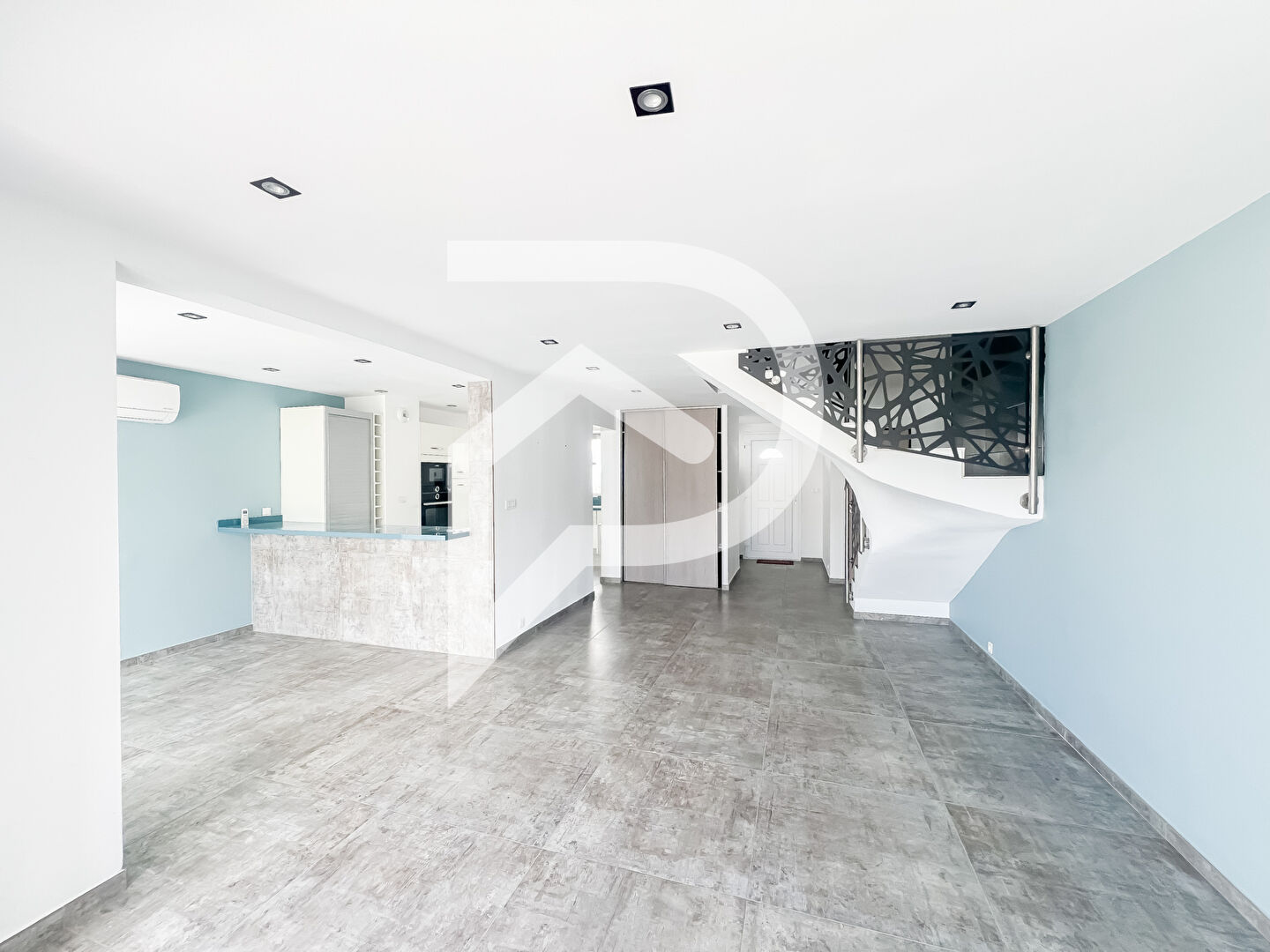 Photo Maison Martigues 4 Chambres + garage image 1/6