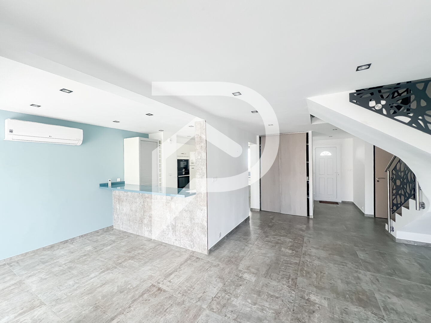 Photo Maison Martigues 4 Chambres + garage image 2/6