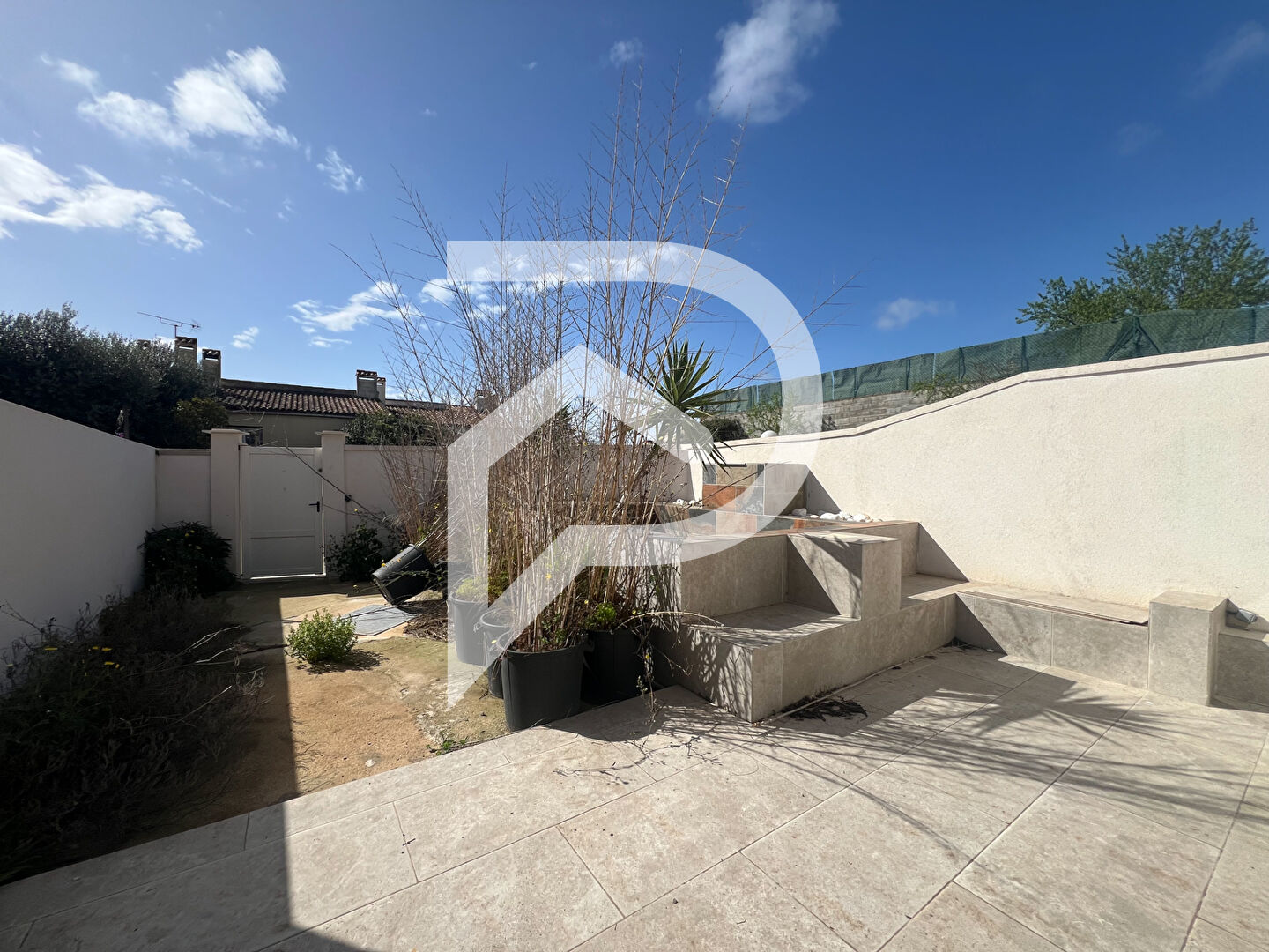 Photo Maison Martigues 4 Chambres + garage image 3/6