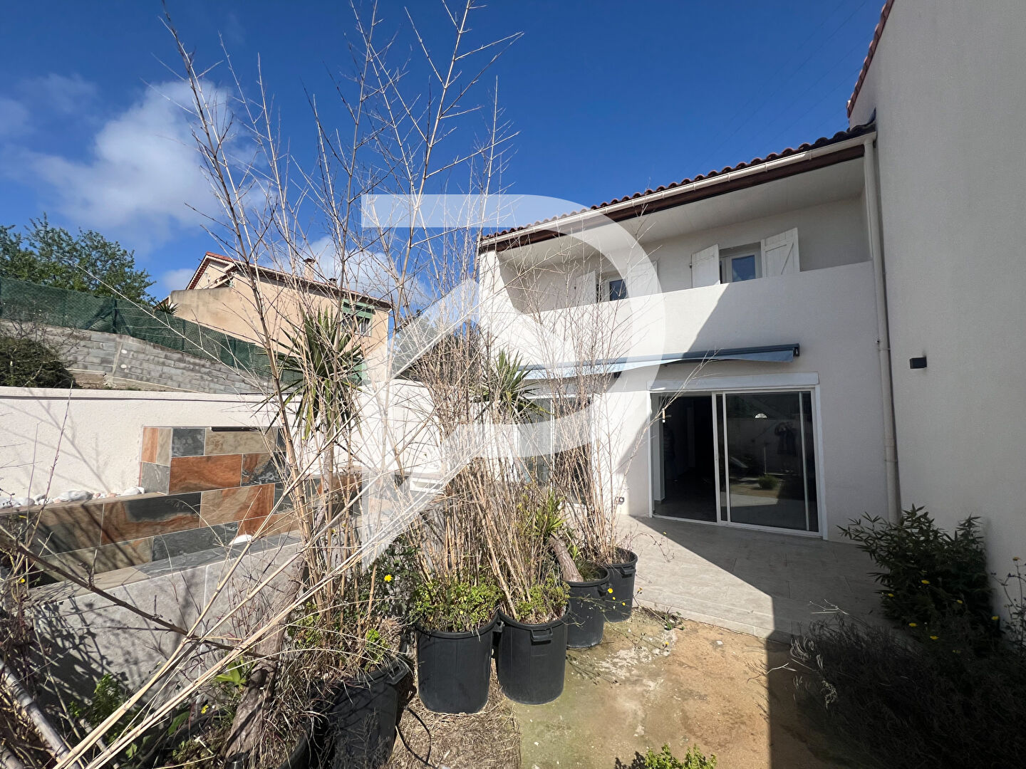 Photo Maison Martigues 4 Chambres + garage image 4/6