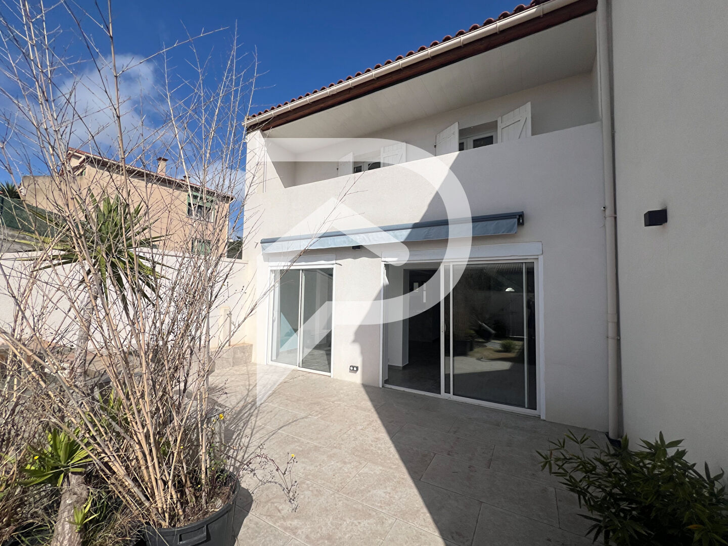 Photo Maison Martigues 4 Chambres + garage image 5/6