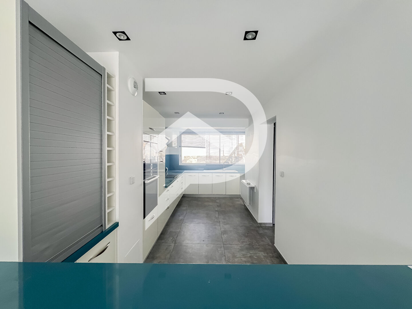 Photo Maison Martigues 4 Chambres + garage image 6/6