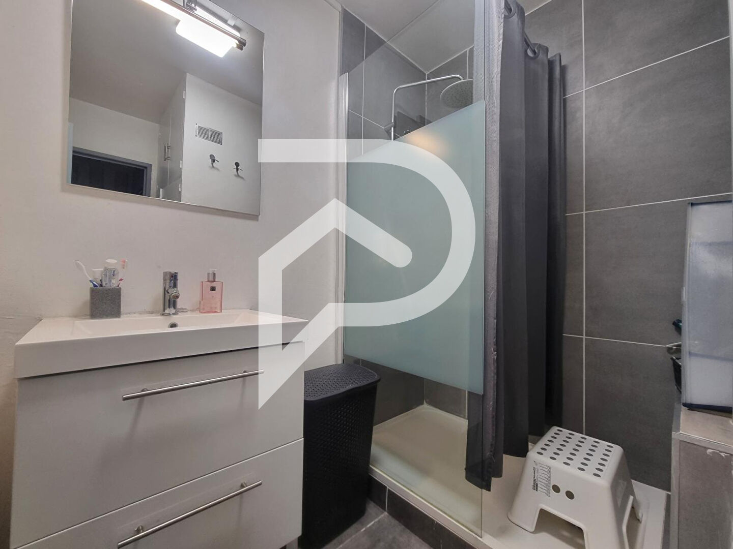 Photo APPARTEMENT TYPE 3 RESIDENCE SECURISEE image 3/6