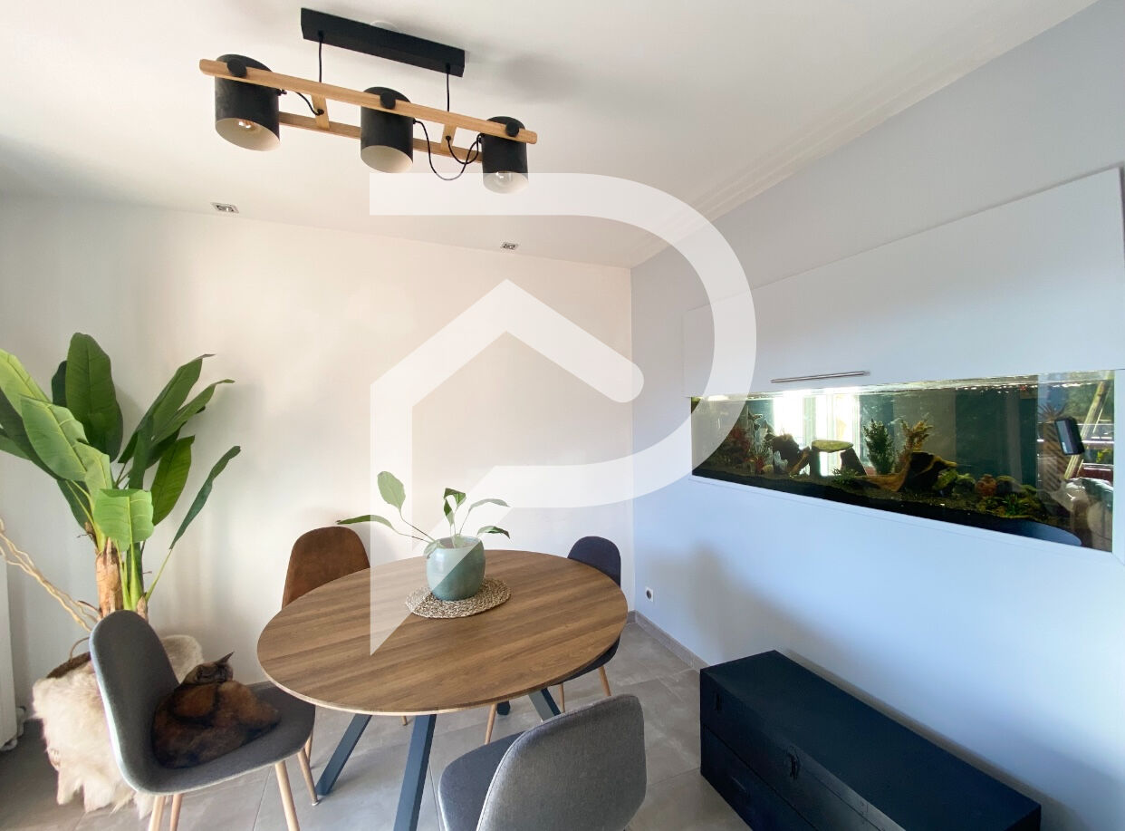 Photo Appartement Istres 4 pièce(s) image 6/6