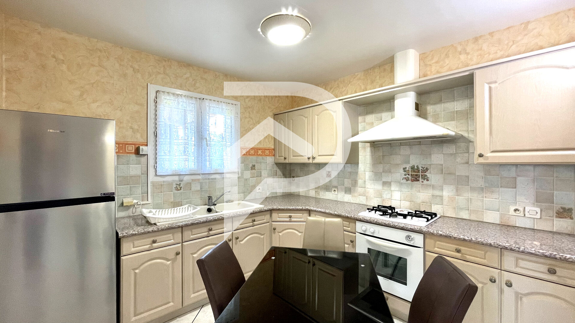 Photo Maison  5 pièce(s) 97 m2 image 5/6