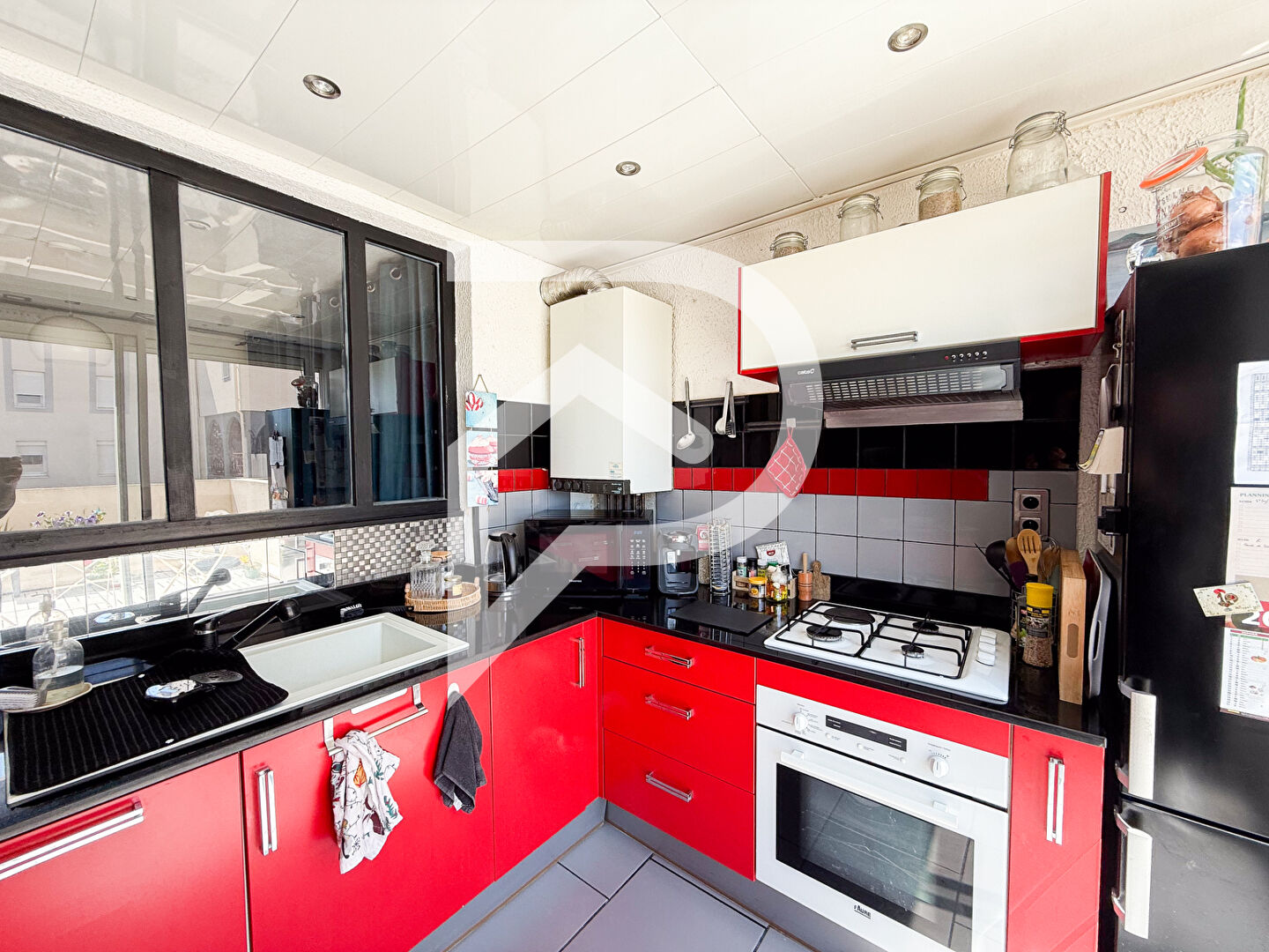 Photo Appartement Istres 2 pièce(s) image 3/6