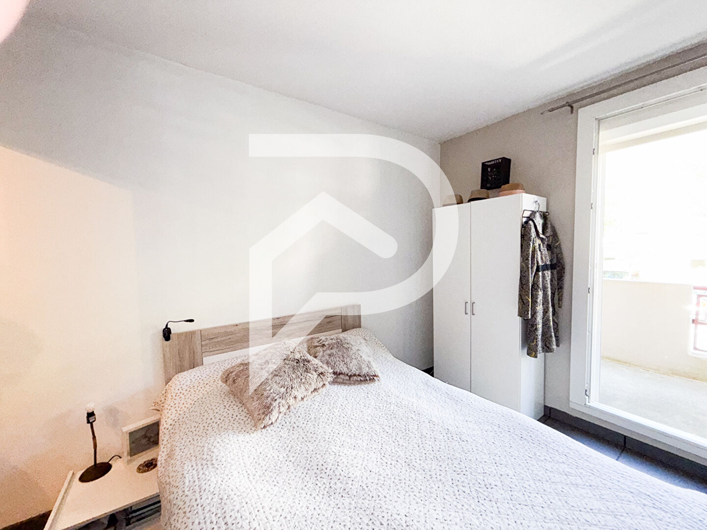 Photo Appartement Istres 2 pièce(s) image 5/6