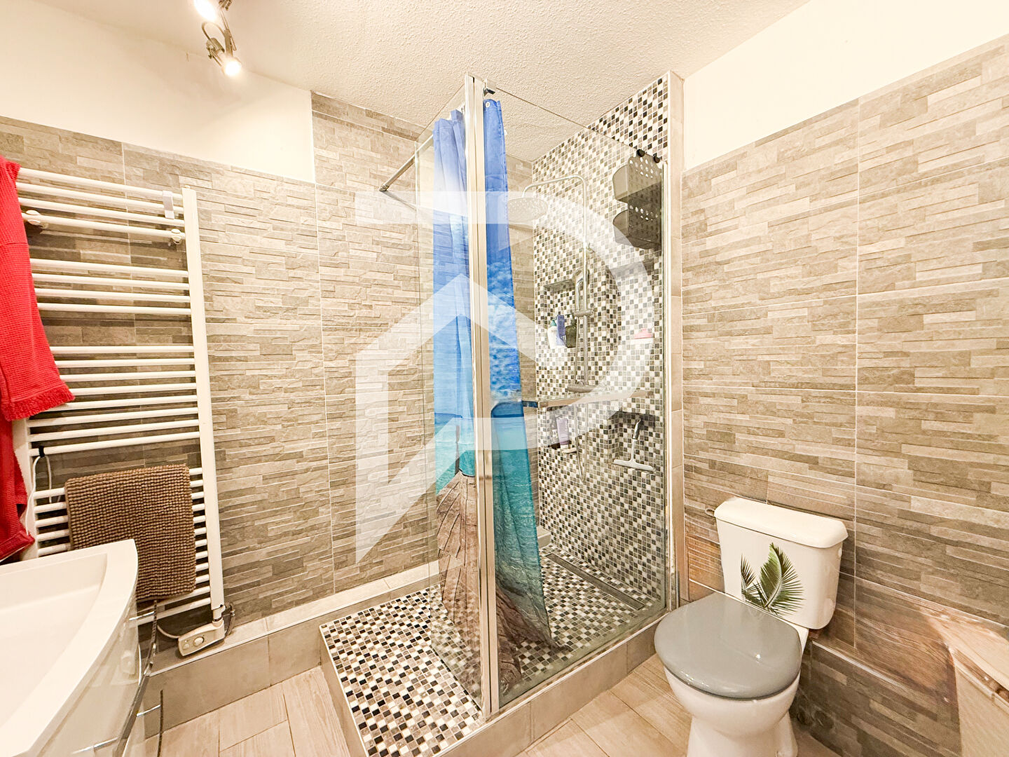 Photo Appartement Istres 2 pièce(s) image 6/6