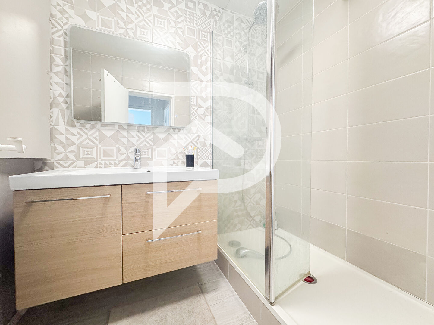 Photo Appartement Martigues 5 pièce(s) 90 m2 image 6/6