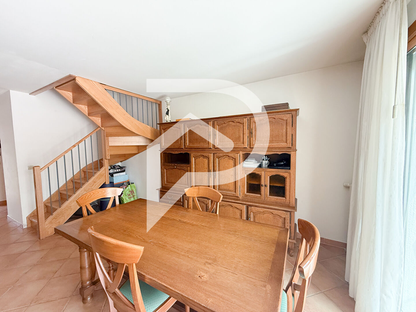 Photo Maison Istres 4 pièce(s) image 2/6