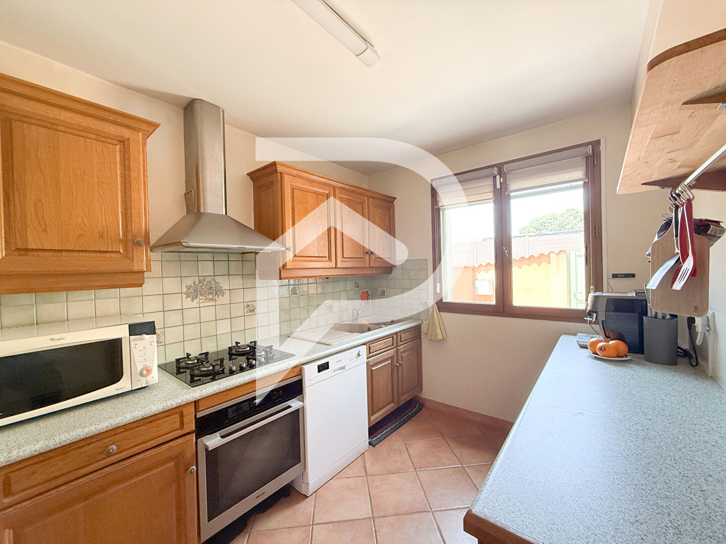 Photo Maison Istres 4 pièce(s) image 3/6