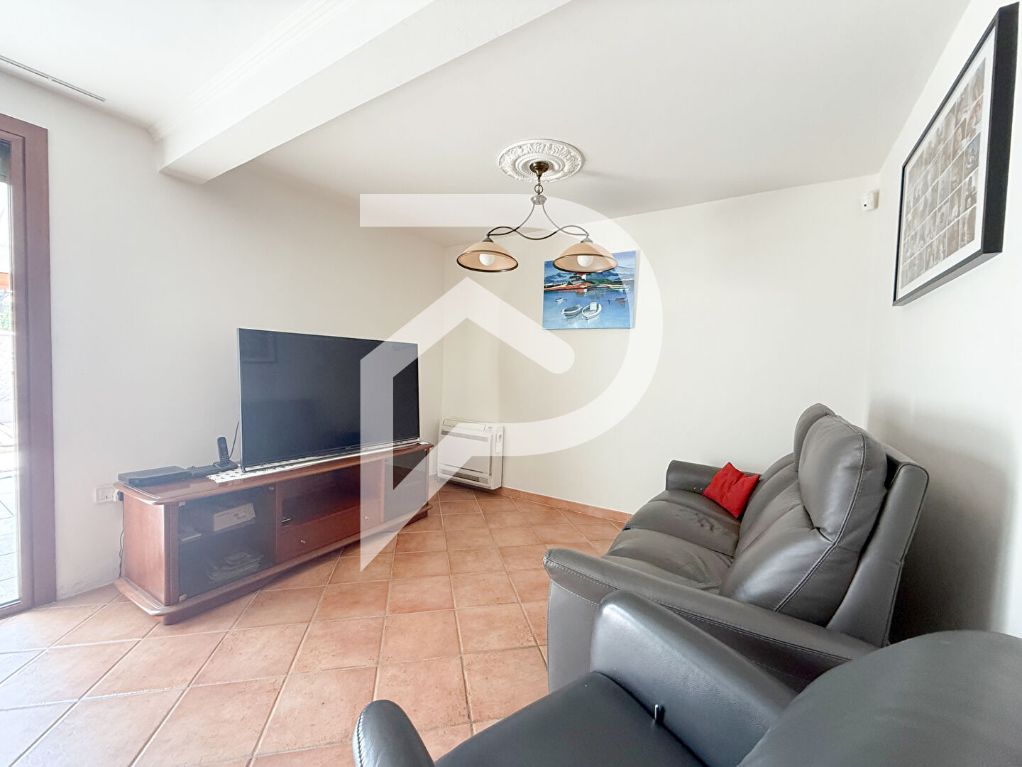 Photo Maison Istres 4 pièce(s) image 4/6