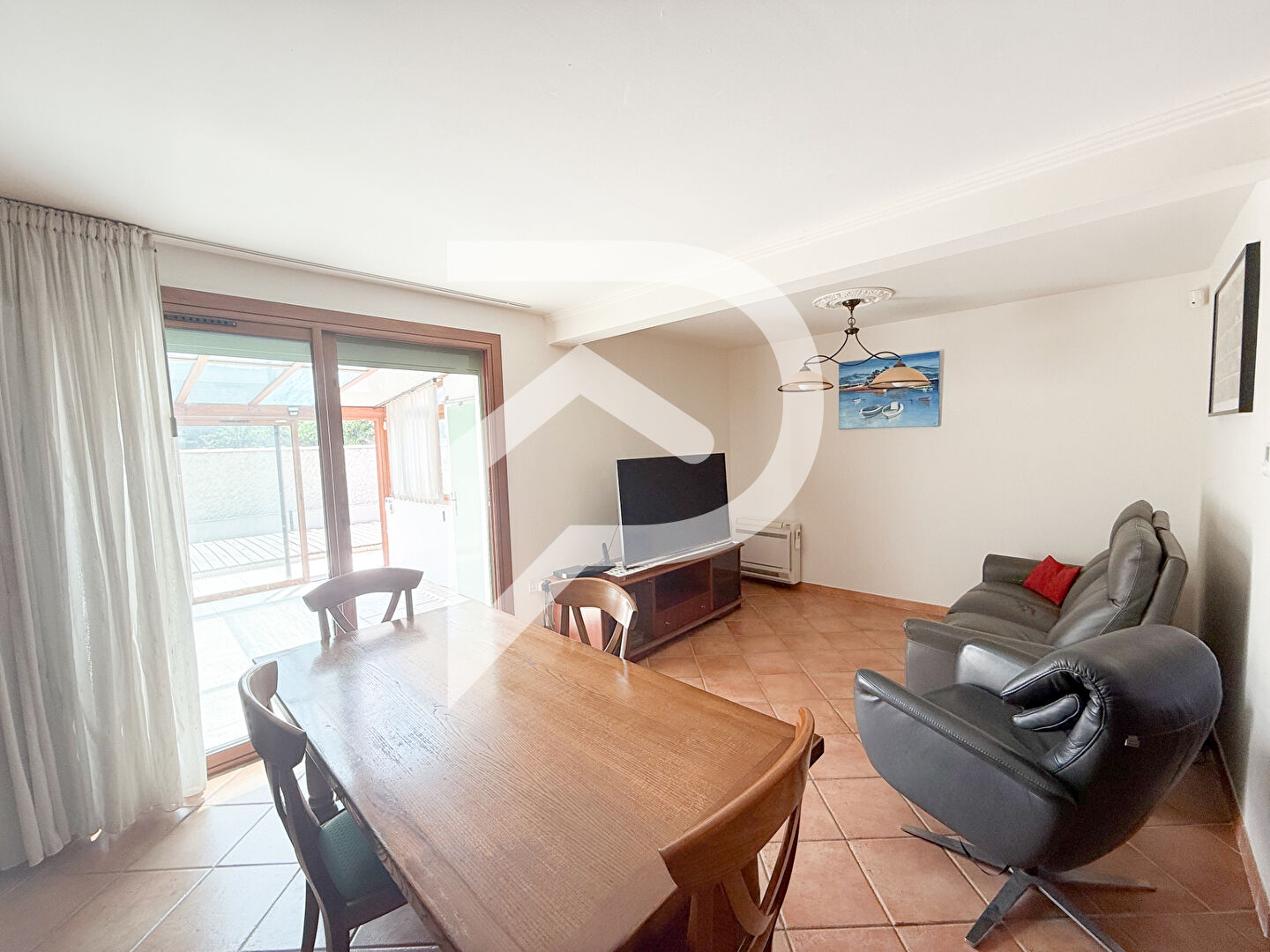 Photo Maison Istres 4 pièce(s) image 5/6