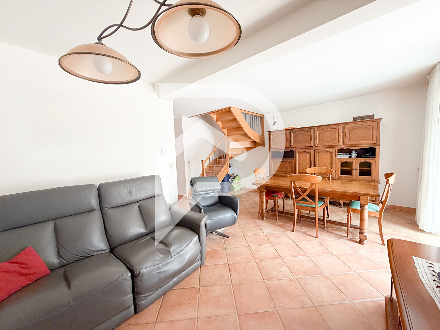 Photo Maison Istres 4 pièce(s) image 6/6