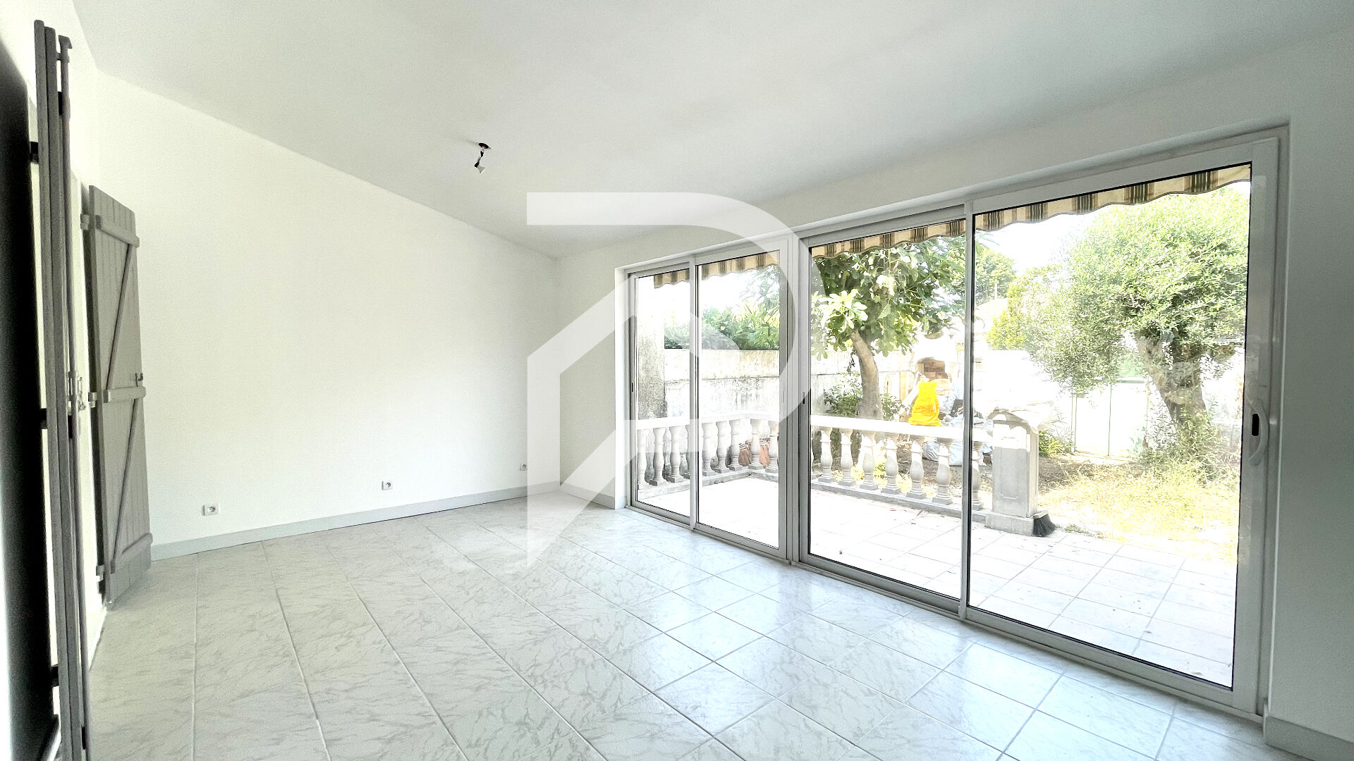 Photo Maison Istres 4 pièce(s) 74 m2 image 4/6