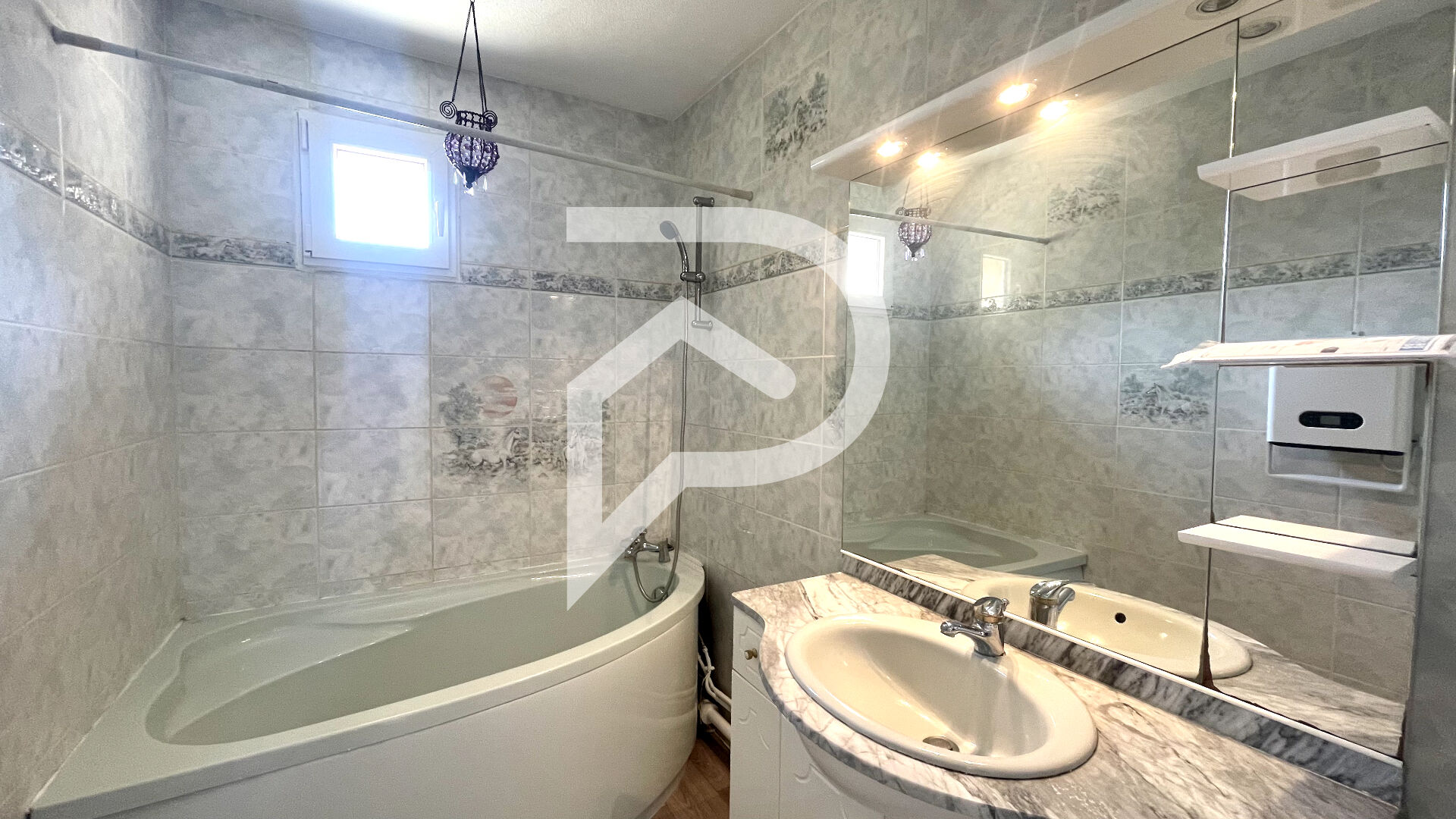 Photo Maison Istres 4 pièce(s) 74 m2 image 5/6