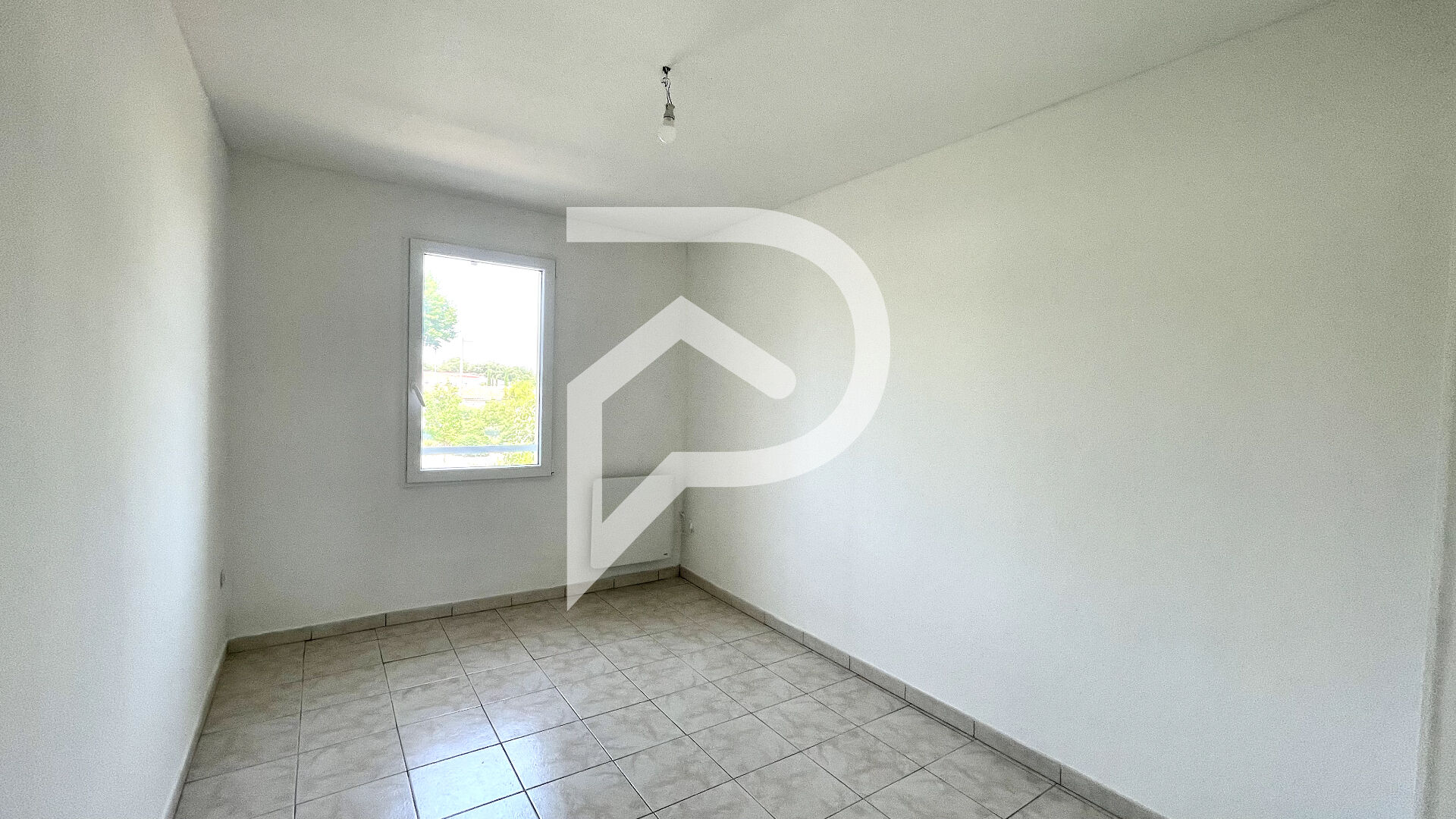 Photo Maison Istres 4 pièce(s) 74 m2 image 6/6