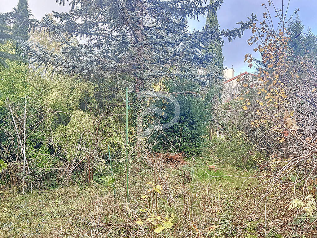 Photo Maison Sceaux - 6 pièce(s) - 155 image 6/6