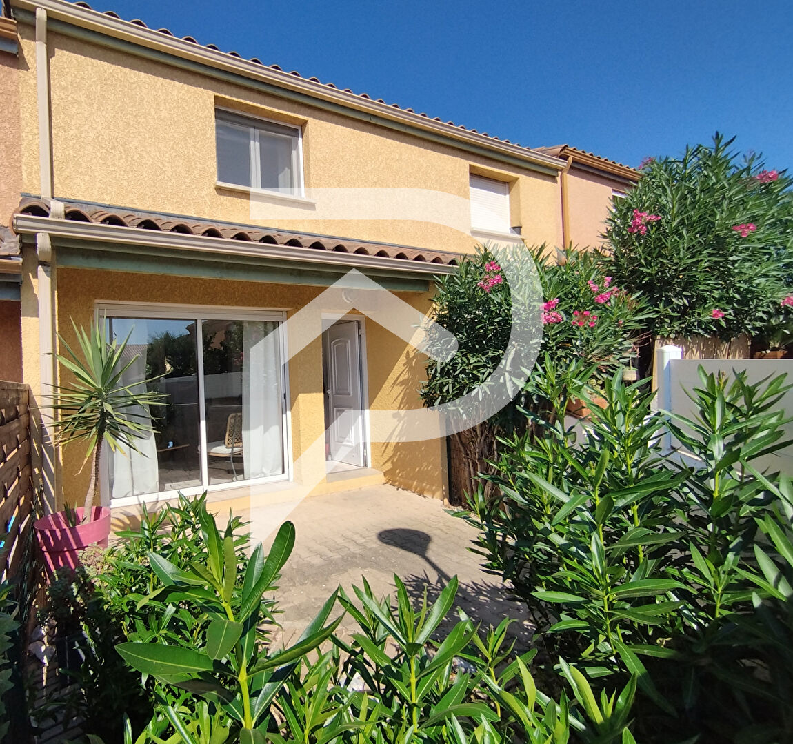 Agence immobilière de Stéphane Plaza Immobilier Canet en Roussillon - Stéphane Plaza Immobilier Canet en Roussillon