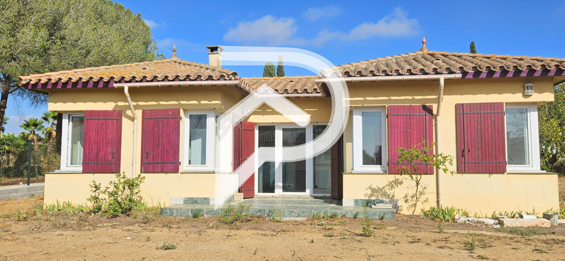 Agence immobilière de Stéphane Plaza Immobilier Canet en Roussillon - Stéphane Plaza Immobilier Canet en Roussillon