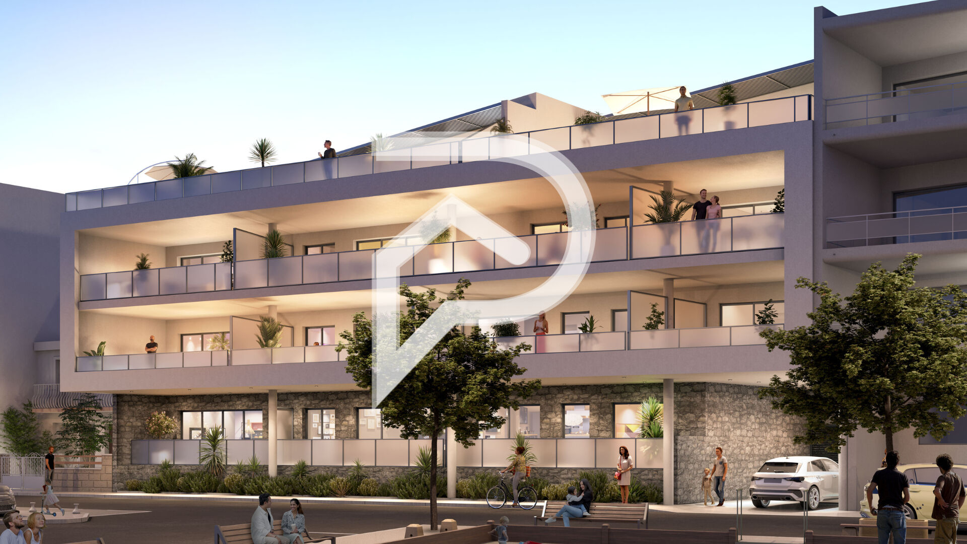 Agence immobilière de Stéphane Plaza Immobilier Canet en Roussillon - Stéphane Plaza Immobilier Canet en Roussillon