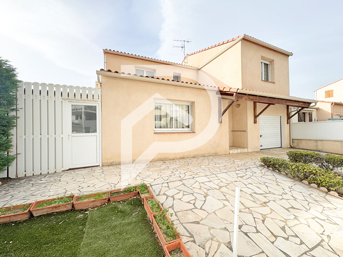 Agence immobilière de Stéphane Plaza Immobilier Canet en Roussillon - Stéphane Plaza Immobilier Canet en Roussillon