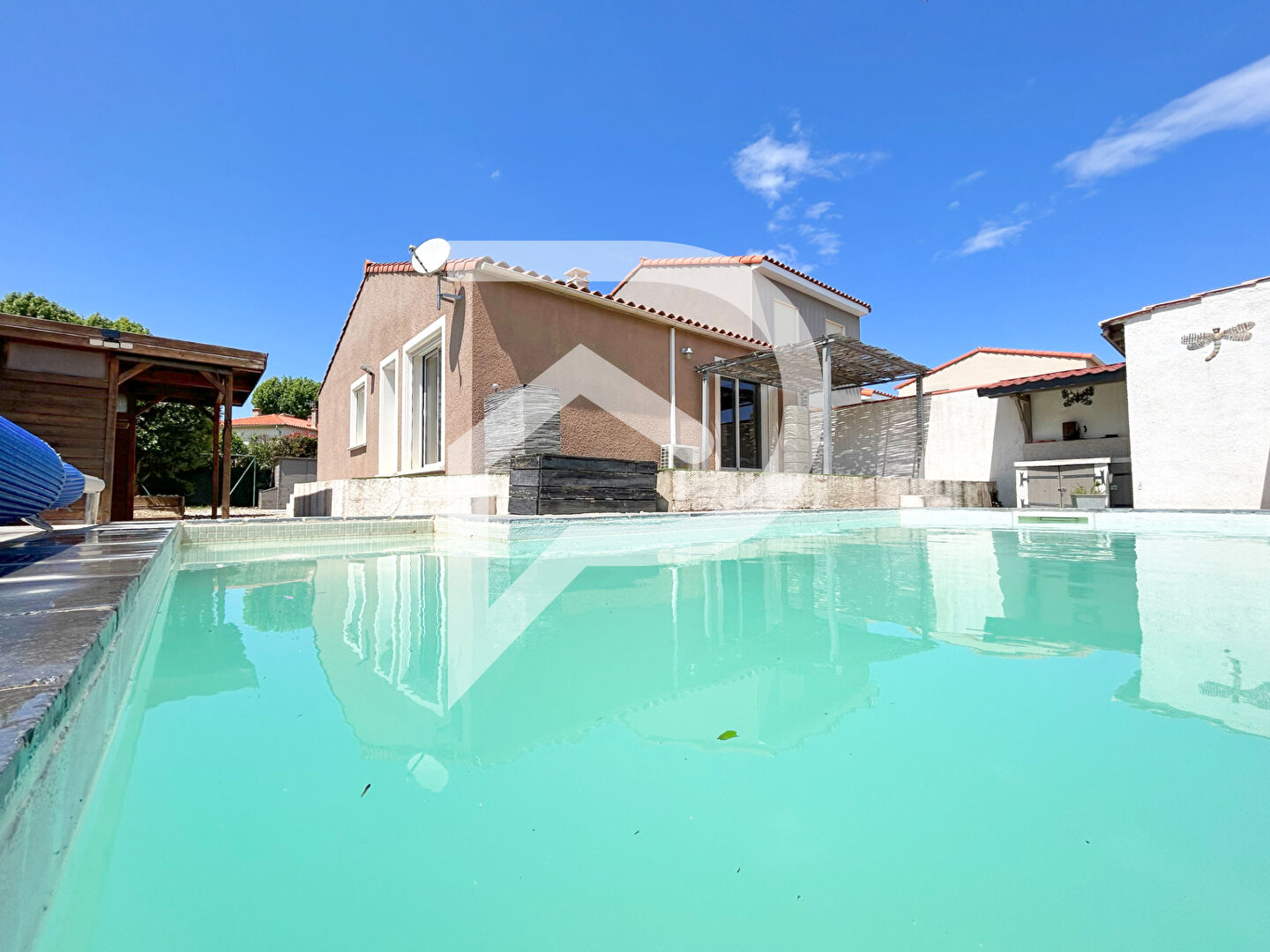 Agence immobilière de Stéphane Plaza Immobilier Canet en Roussillon - Stéphane Plaza Immobilier Canet en Roussillon