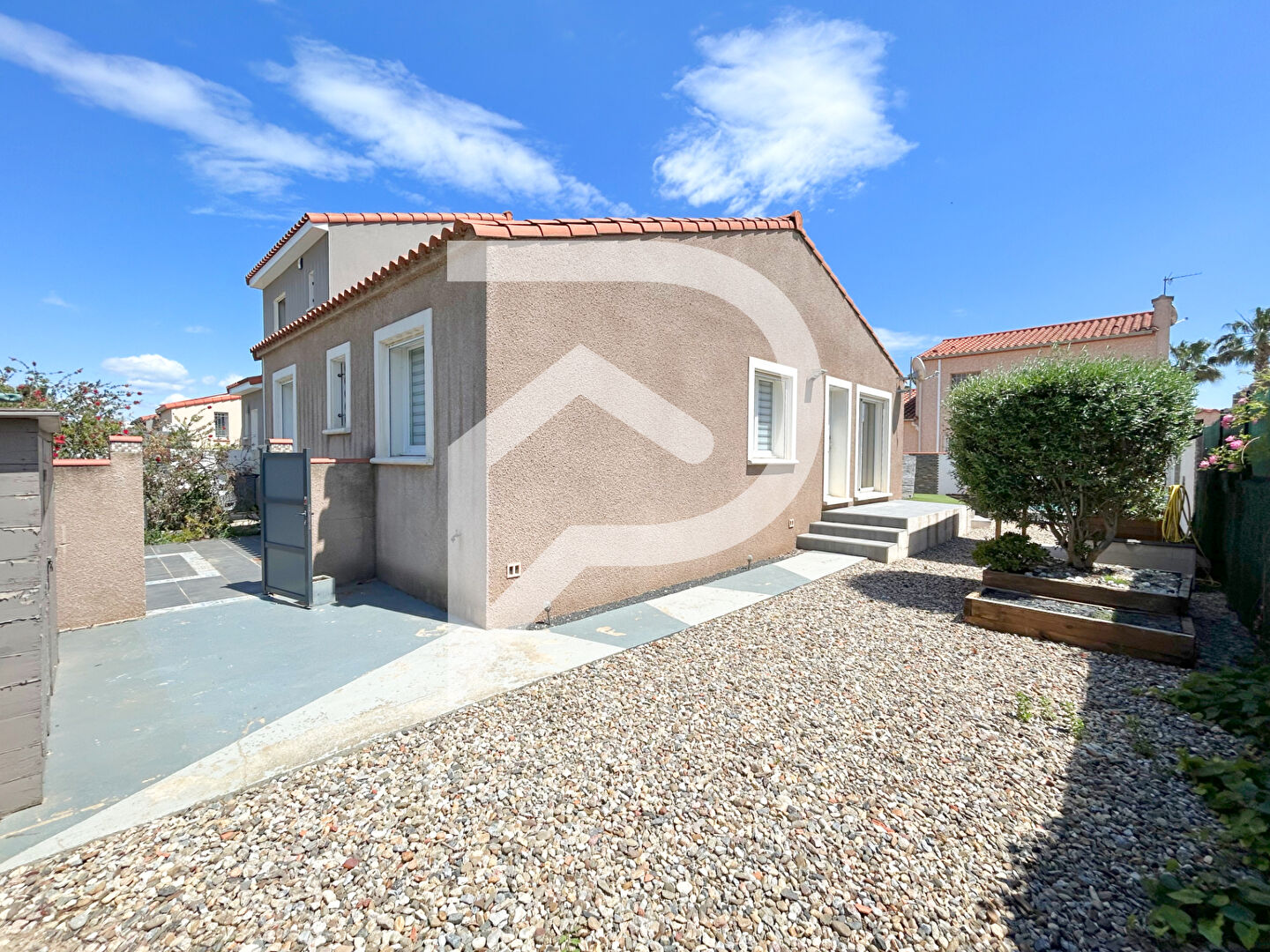 Agence immobilière de Stéphane Plaza Immobilier Canet en Roussillon - Stéphane Plaza Immobilier Canet en Roussillon