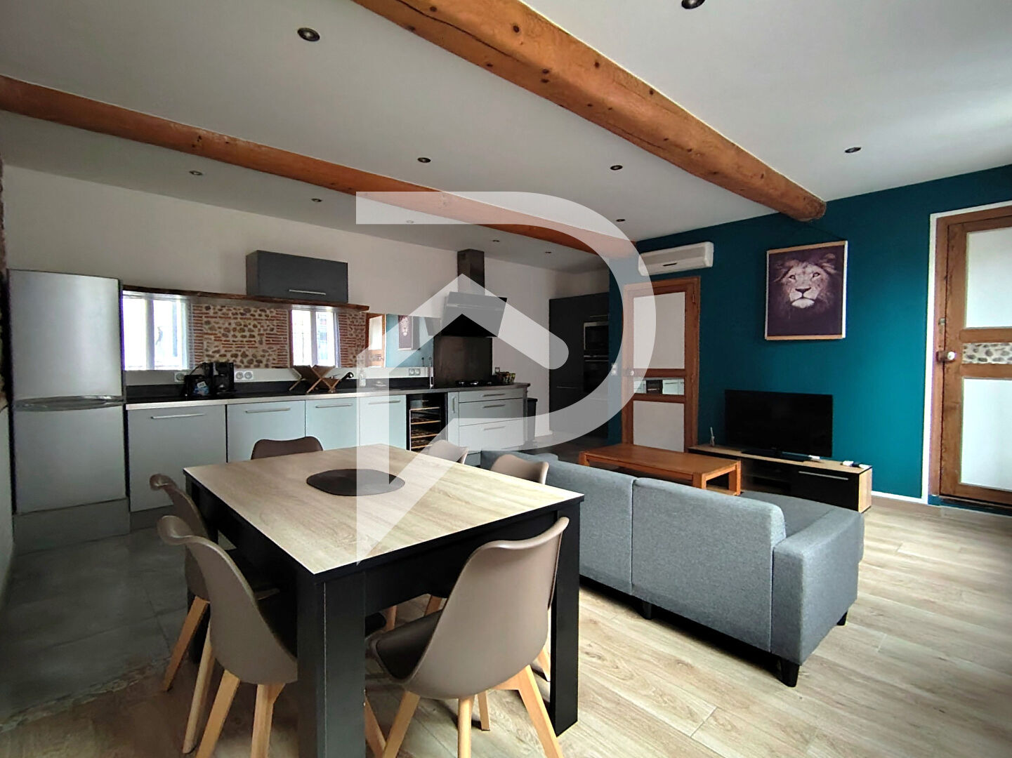 Agence immobilière de Stéphane Plaza Immobilier Canet en Roussillon - Stéphane Plaza Immobilier Canet en Roussillon