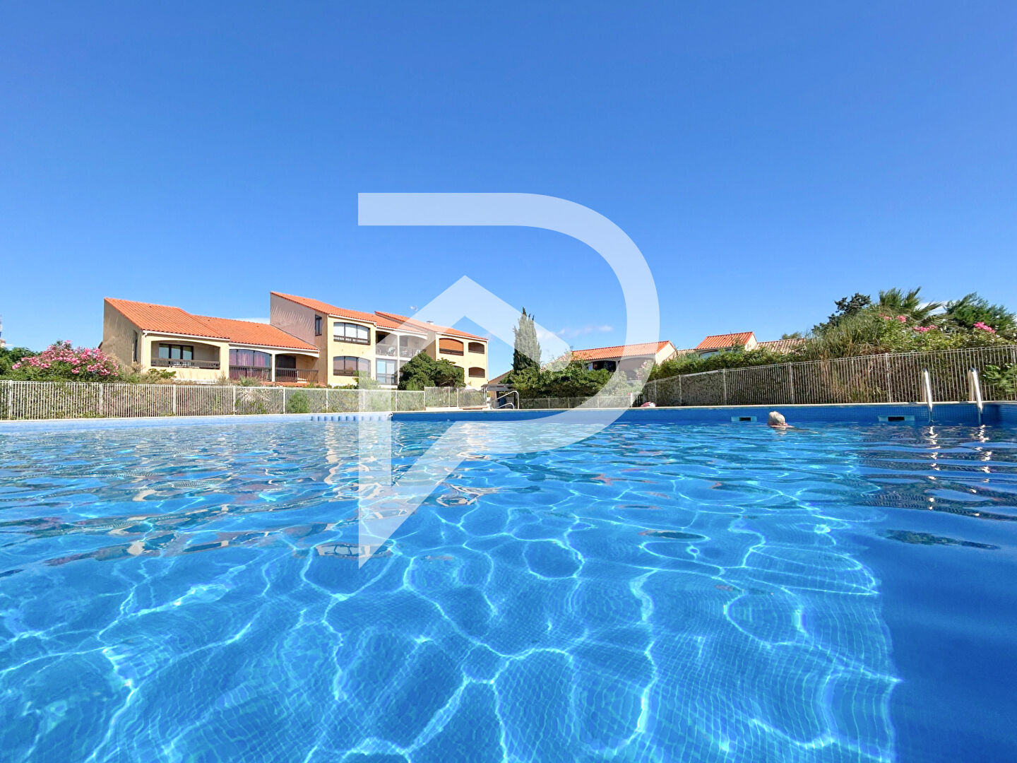 Agence immobilière de Stéphane Plaza Immobilier Canet en Roussillon - Stéphane Plaza Immobilier Canet en Roussillon