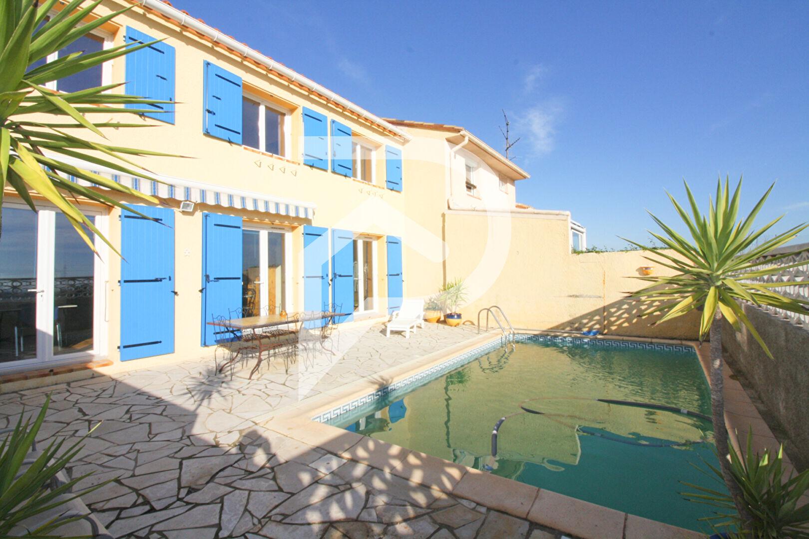 Agence immobilière de Stéphane Plaza Immobilier Canet en Roussillon - Stéphane Plaza Immobilier Canet en Roussillon