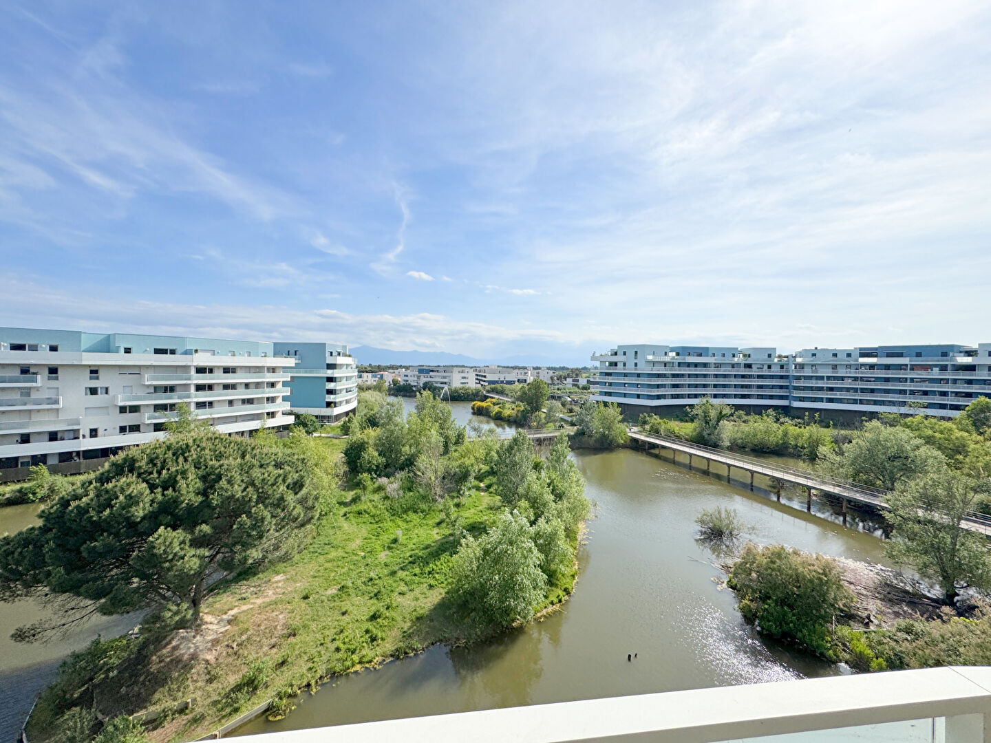 Agence immobilière de Stéphane Plaza Immobilier Canet en Roussillon - Stéphane Plaza Immobilier Canet en Roussillon