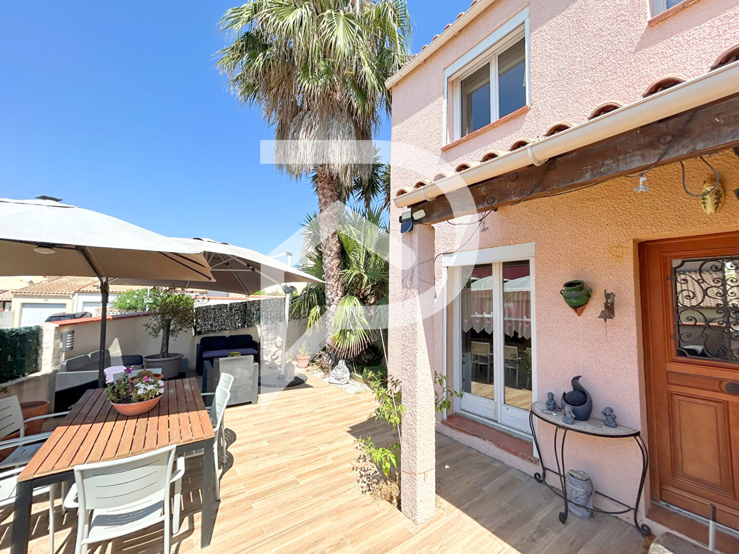 Agence immobilière de Stéphane Plaza Immobilier Canet en Roussillon - Stéphane Plaza Immobilier Canet en Roussillon