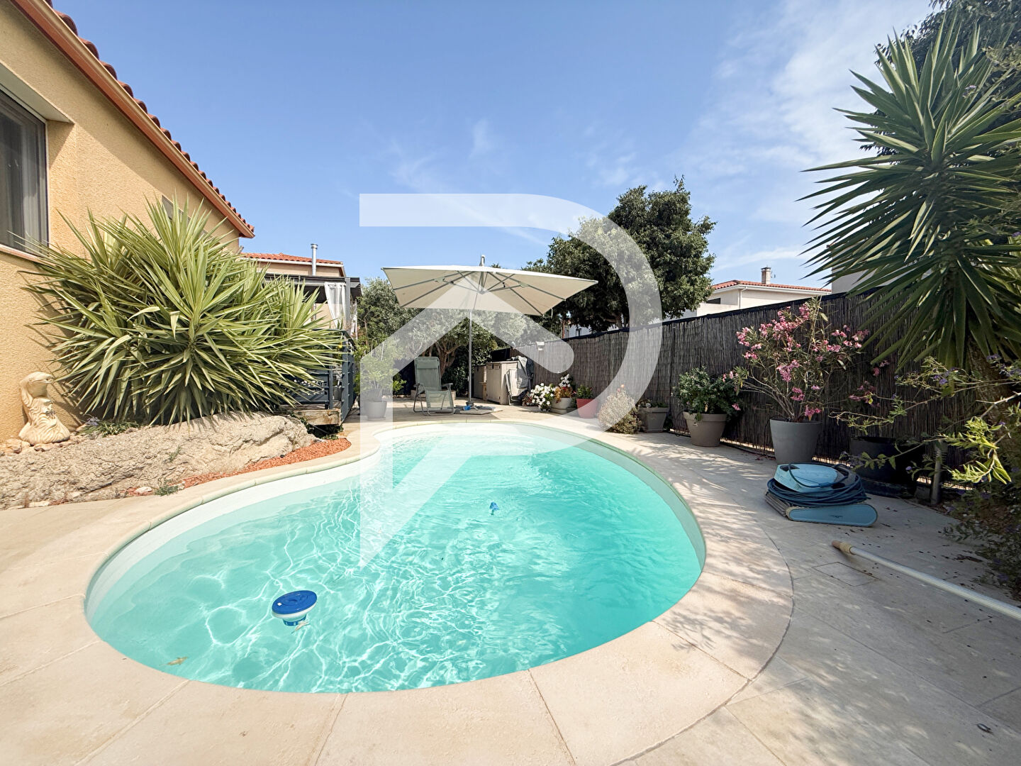 Agence immobilière de Stéphane Plaza Immobilier Canet en Roussillon - Stéphane Plaza Immobilier Canet en Roussillon