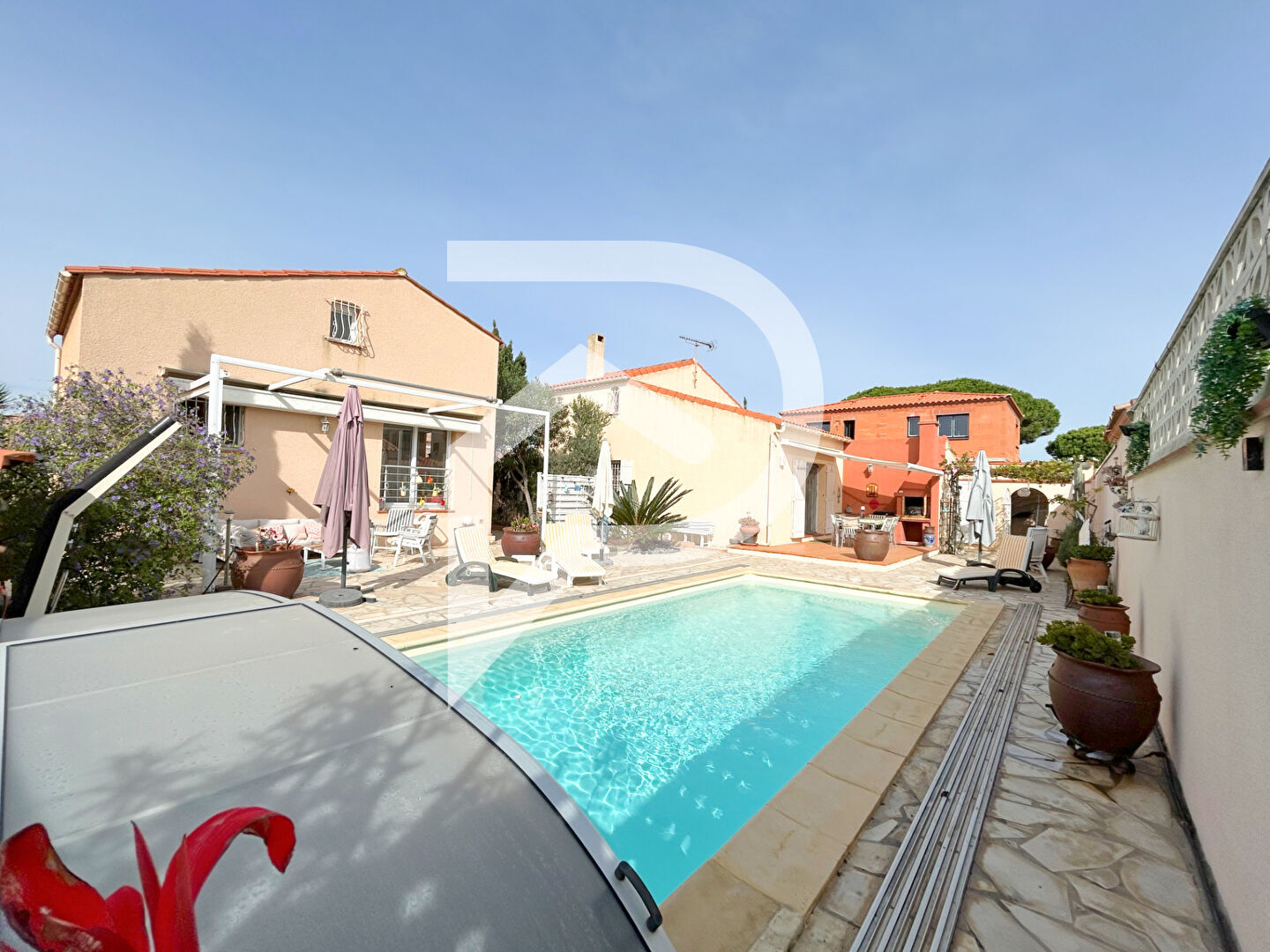 Agence immobilière de Stéphane Plaza Immobilier Canet en Roussillon - Stéphane Plaza Immobilier Canet en Roussillon