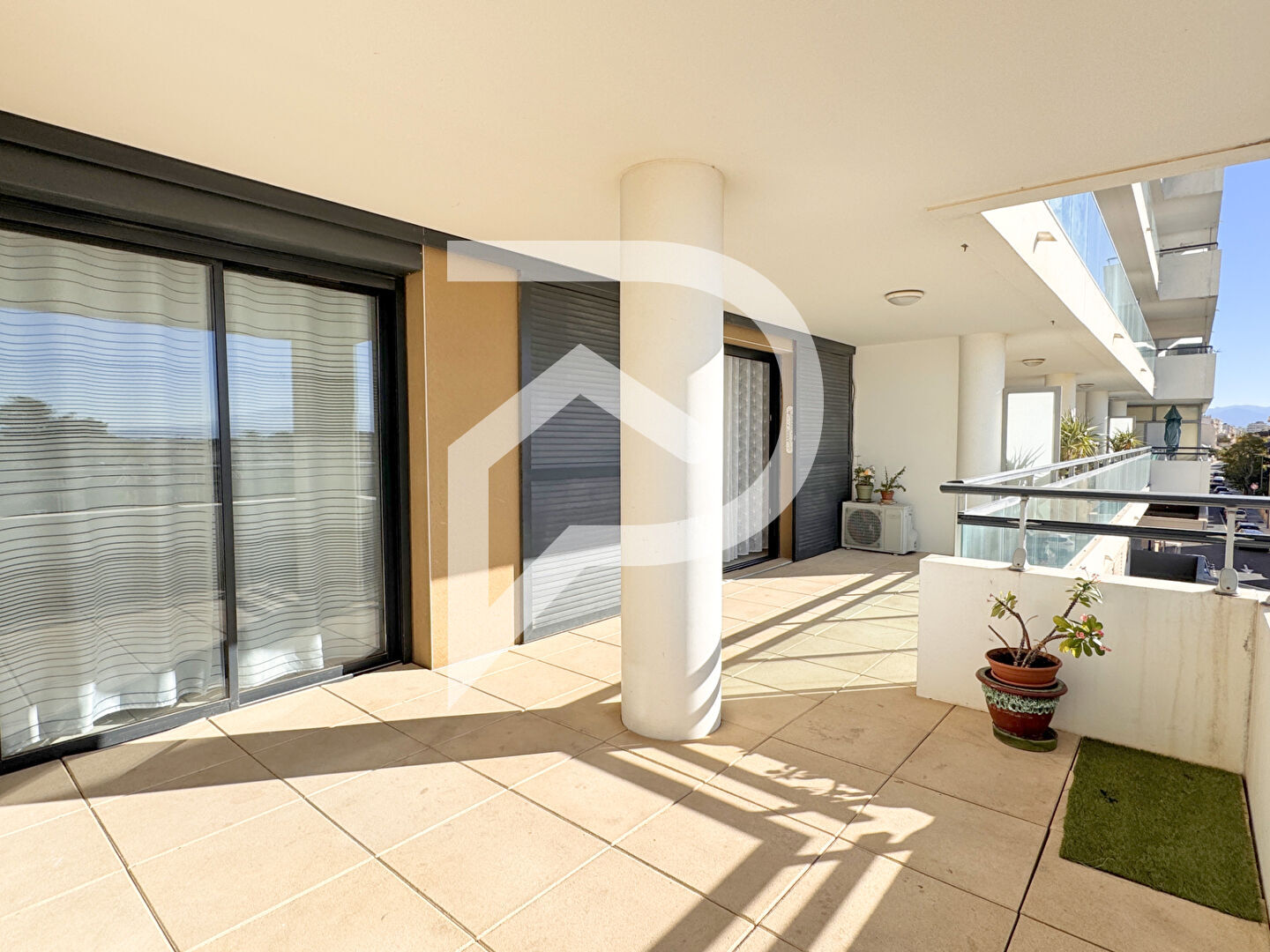 Agence immobilière de Stéphane Plaza Immobilier Canet en Roussillon - Stéphane Plaza Immobilier Canet en Roussillon