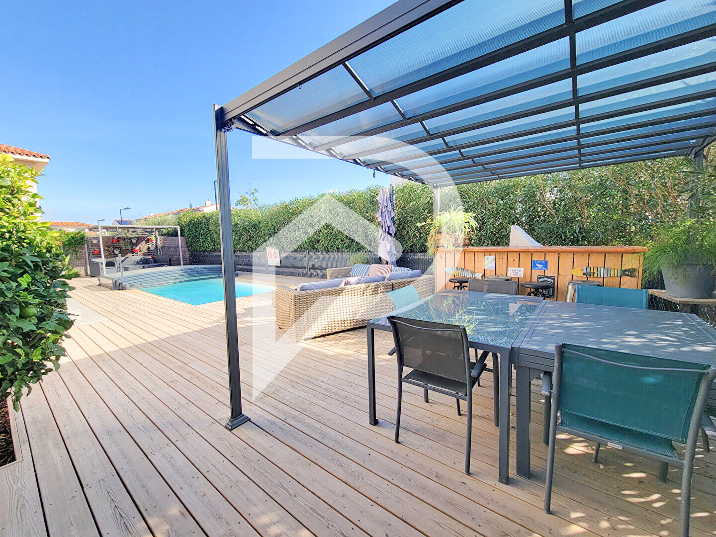 Agence immobilière de Stéphane Plaza Immobilier Canet en Roussillon - Stéphane Plaza Immobilier Canet en Roussillon