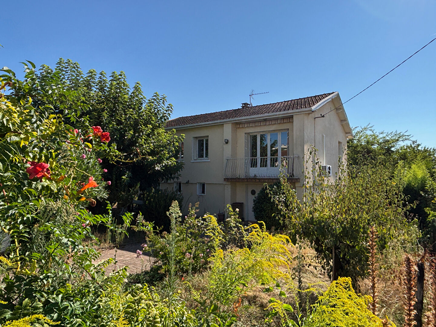 Agence immobilière de Stéphane Plaza Immobilier Villefranche-sur-Saône