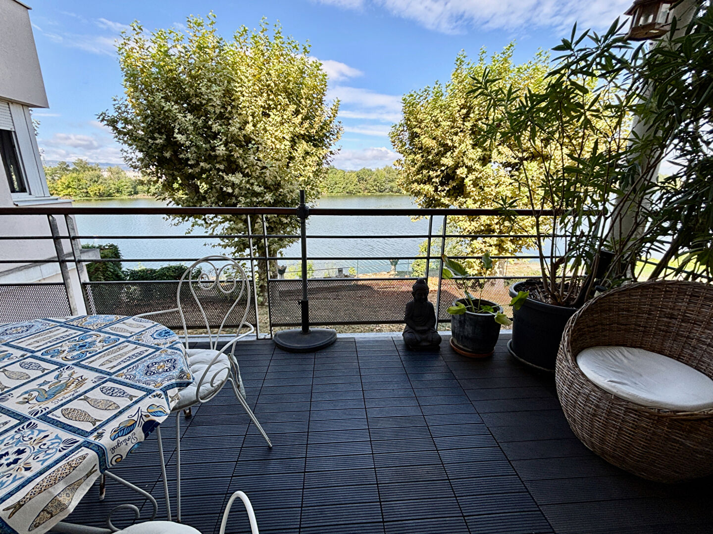 Agence immobilière de Stéphane Plaza Immobilier Villefranche-sur-Saône