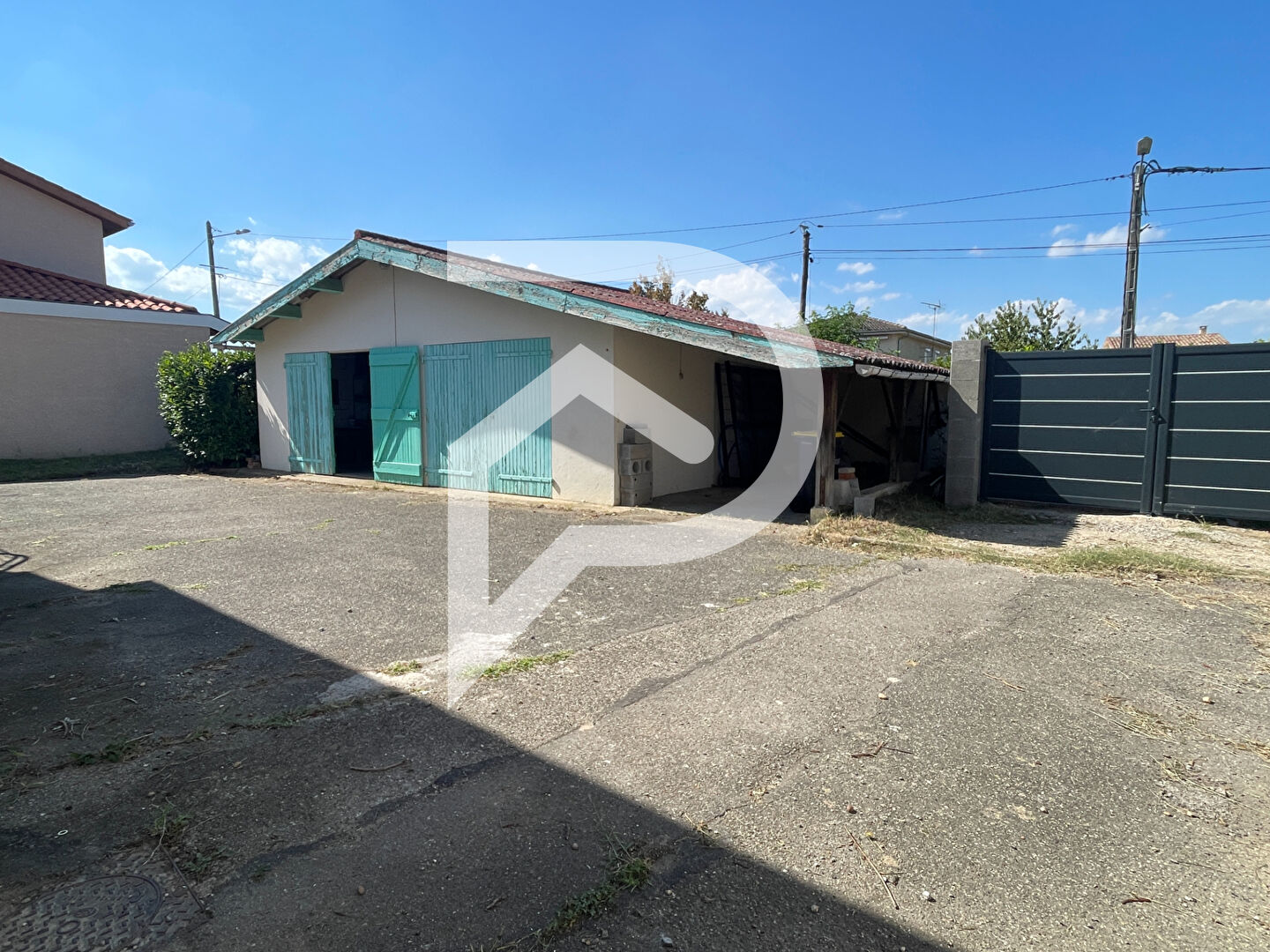 Agence immobilière de Stéphane Plaza Immobilier Villefranche-sur-Saône