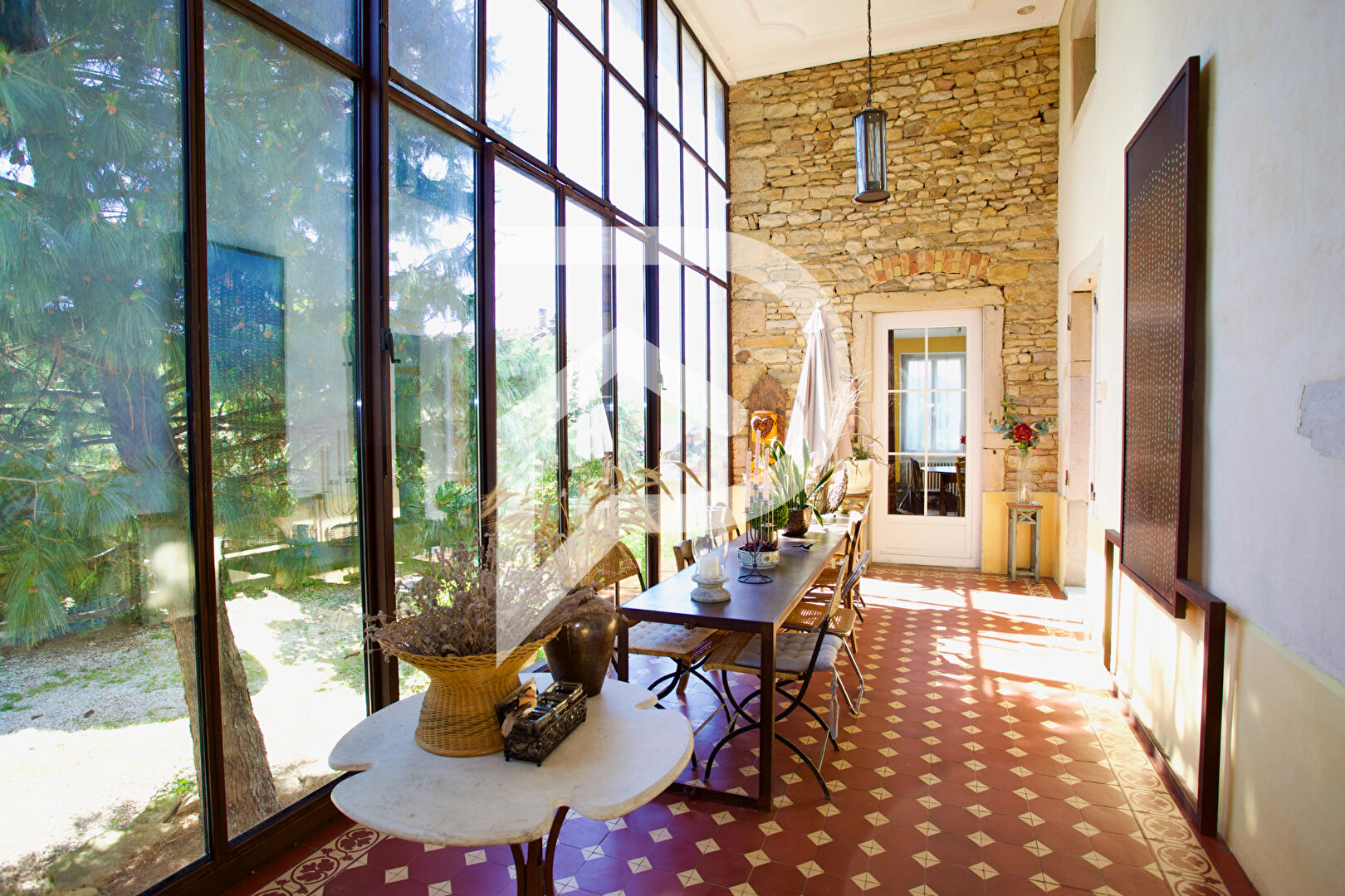Agence immobilière de Stéphane Plaza Immobilier Villefranche-sur-Saône