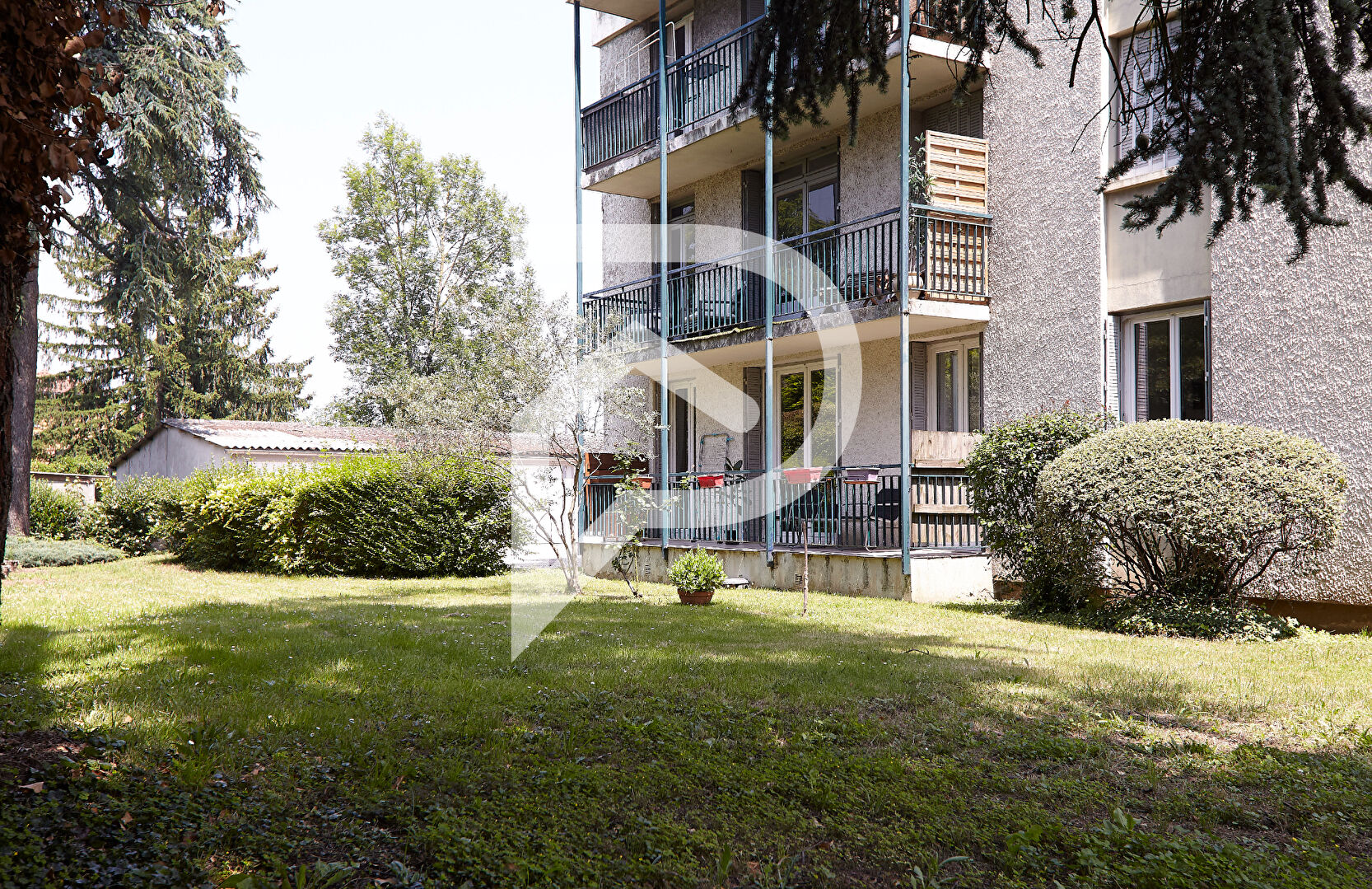 Agence immobilière de Stéphane Plaza Immobilier Villefranche-sur-Saône