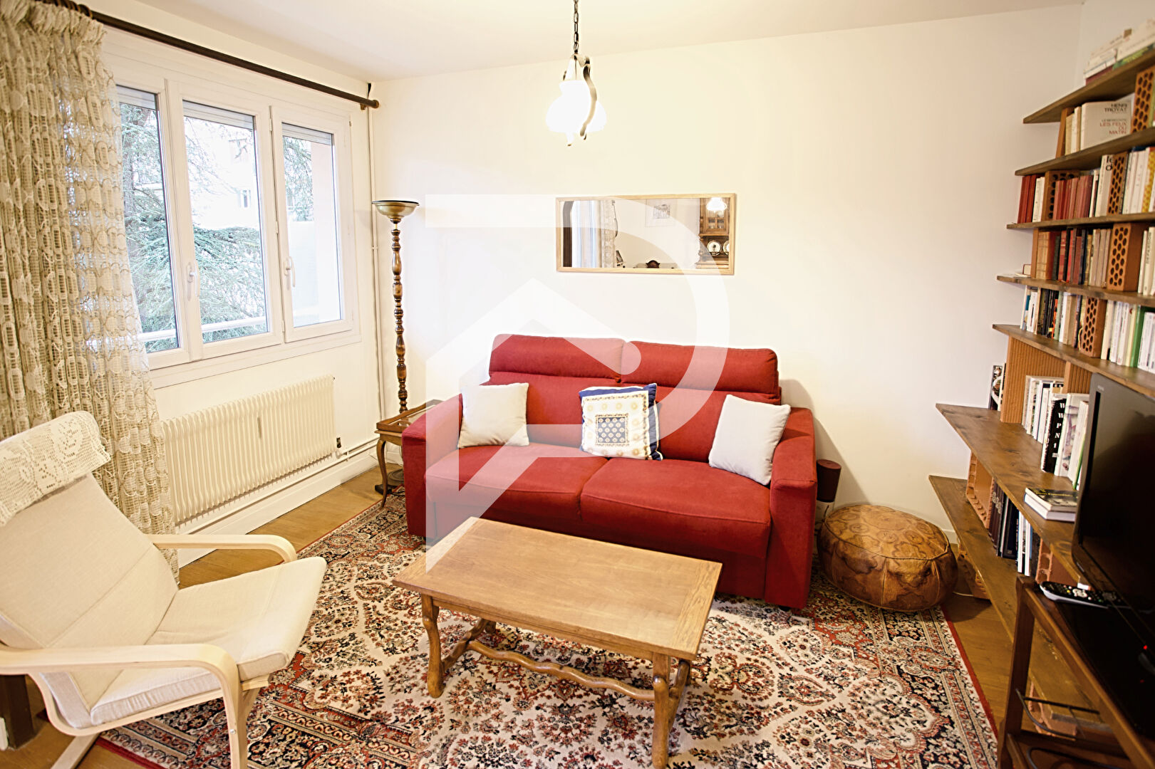 Agence immobilière de Stéphane Plaza Immobilier Villefranche-sur-Saône