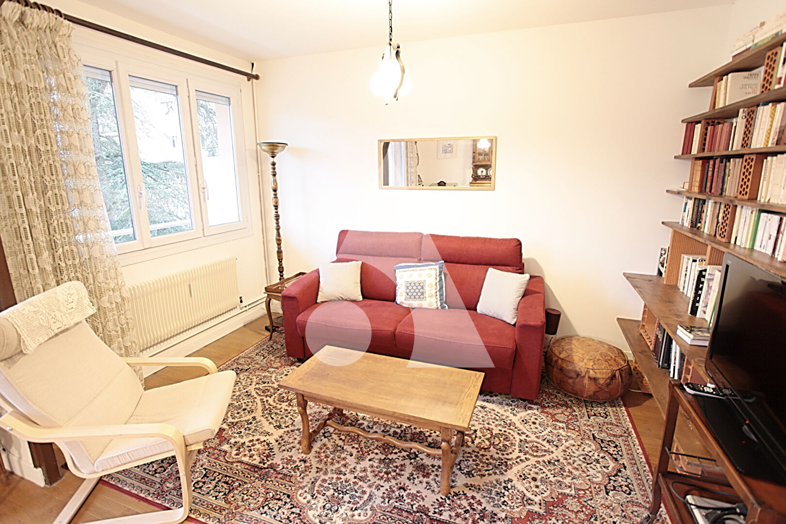 Agence immobilière de Stéphane Plaza Immobilier Villefranche-sur-Saône