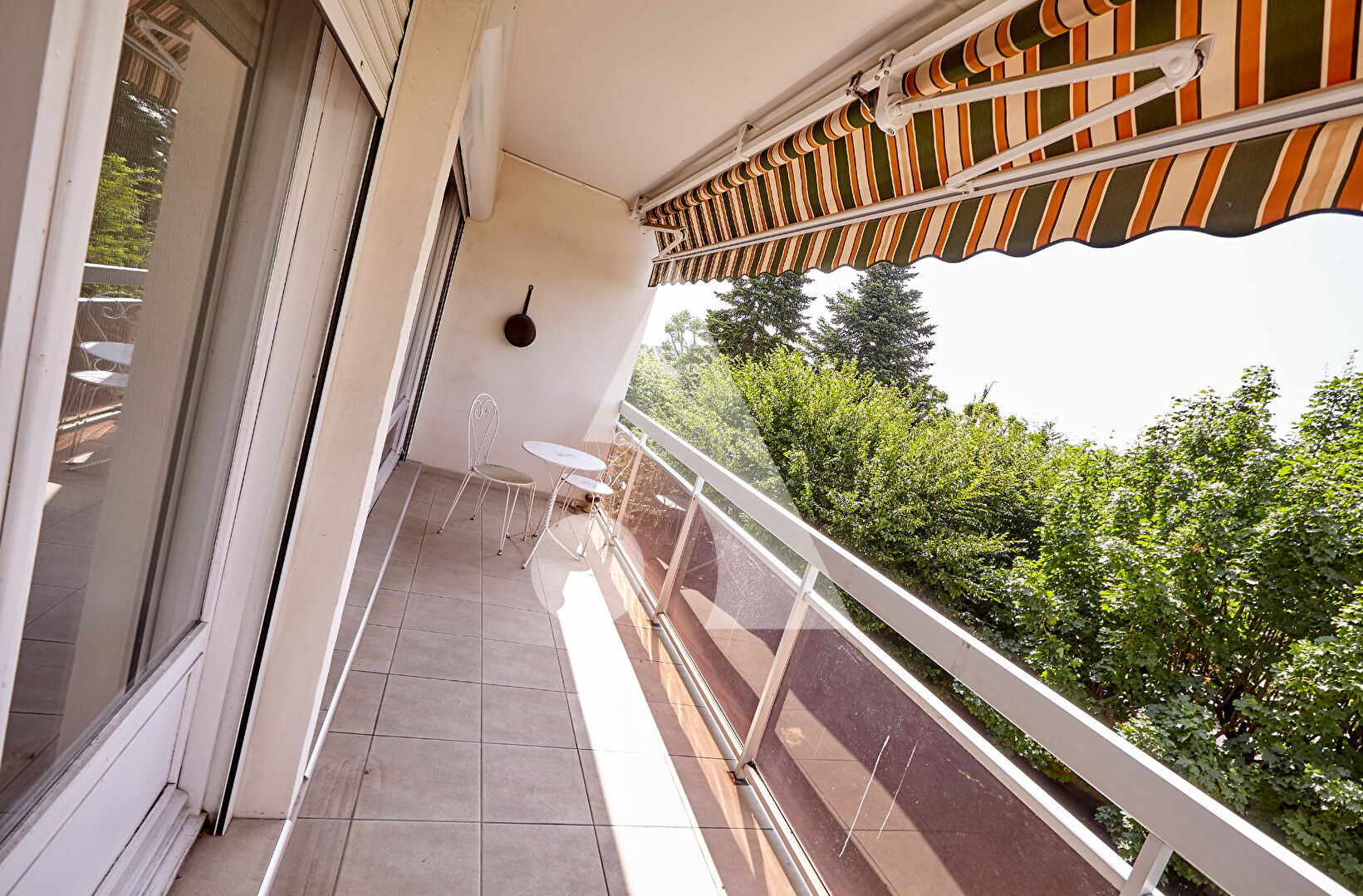 Agence immobilière de Stéphane Plaza Immobilier Villefranche-sur-Saône