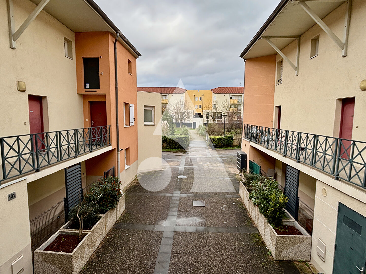 Agence immobilière de Stéphane Plaza Immobilier Villefranche-sur-Saône