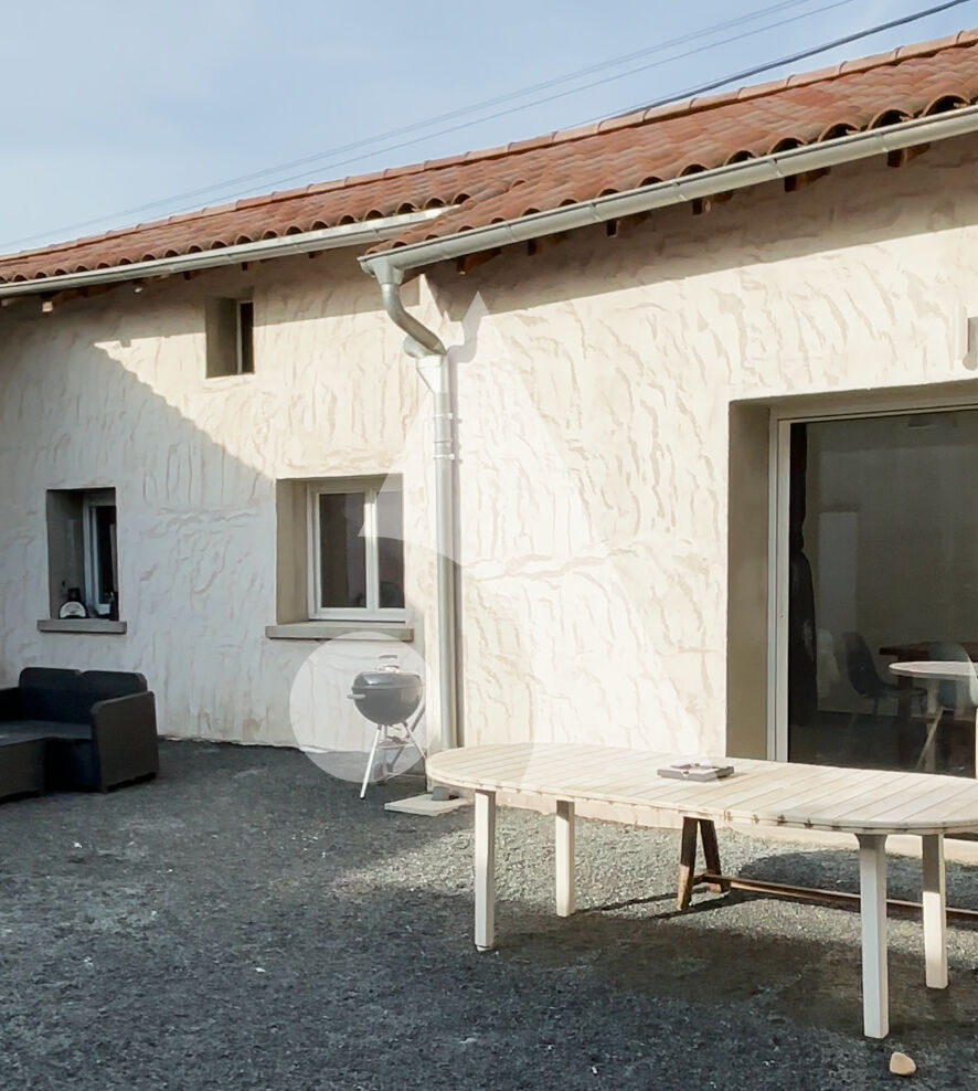 Agence immobilière de Stéphane Plaza Immobilier Villefranche-sur-Saône