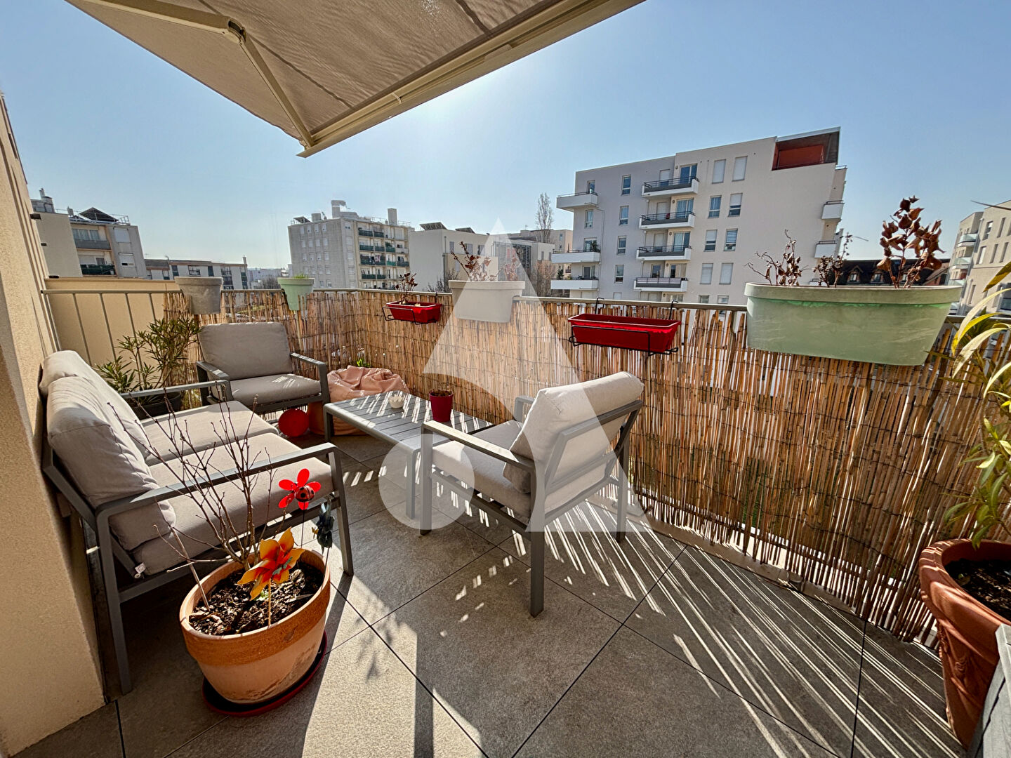 Agence immobilière de Stéphane Plaza Immobilier Villefranche-sur-Saône